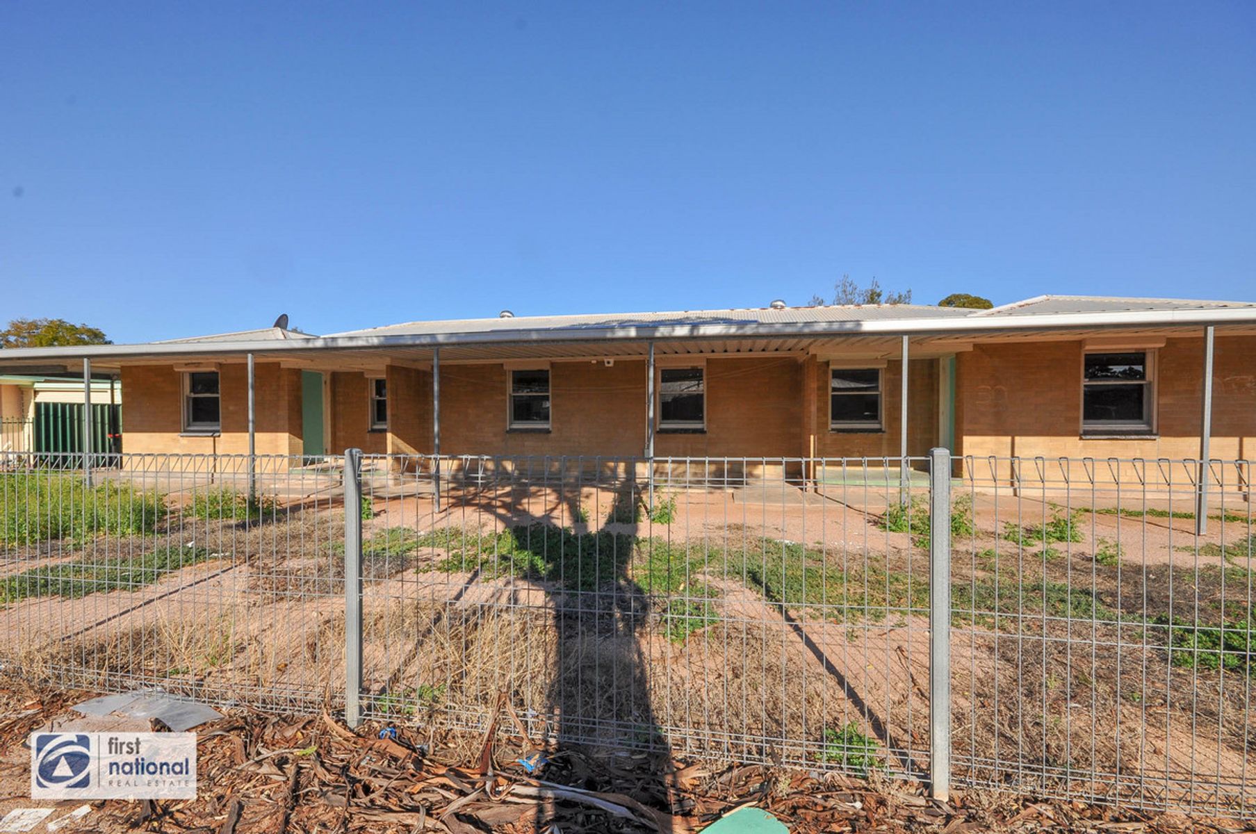 30-32 Hicks Street, Port Augusta SA 5700, Port Augusta - Thumbnail 2