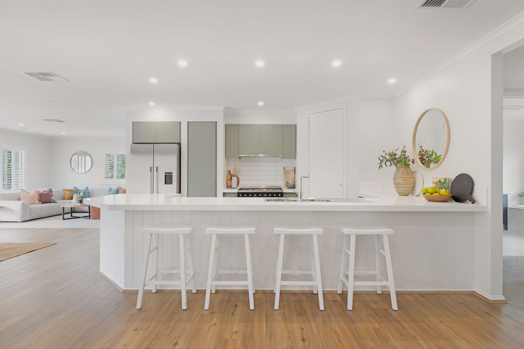 13 Joanne Way, Mornington, VIC 3931, Mornington - Thumbnail 3