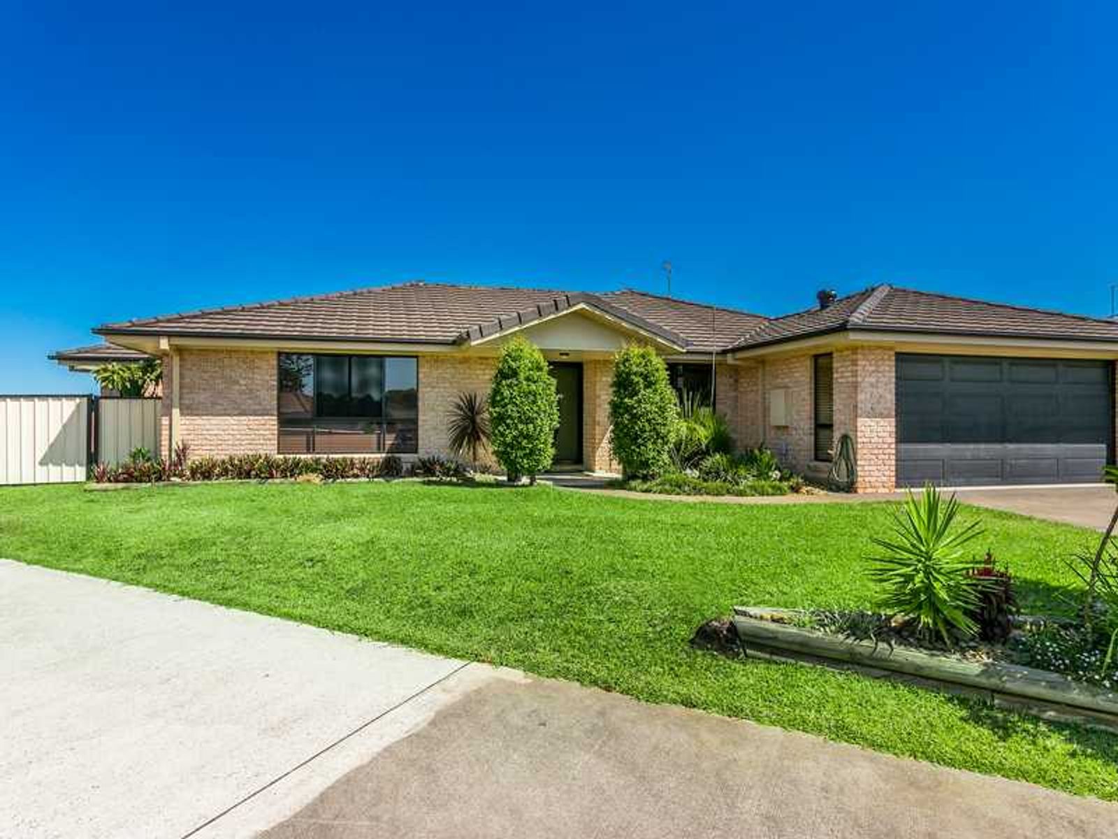 7 Jeecama Place, Goonellabah - Thumbnail 4