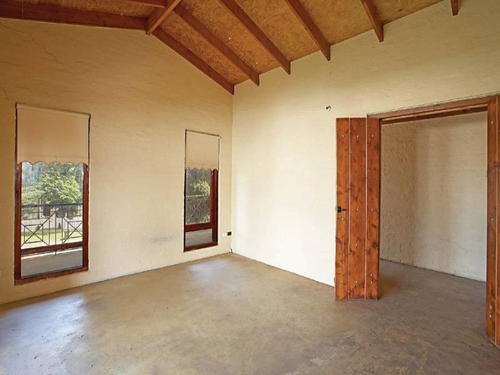 1/30 Pleasant Street, Pascoe Vale - Thumbnail 7