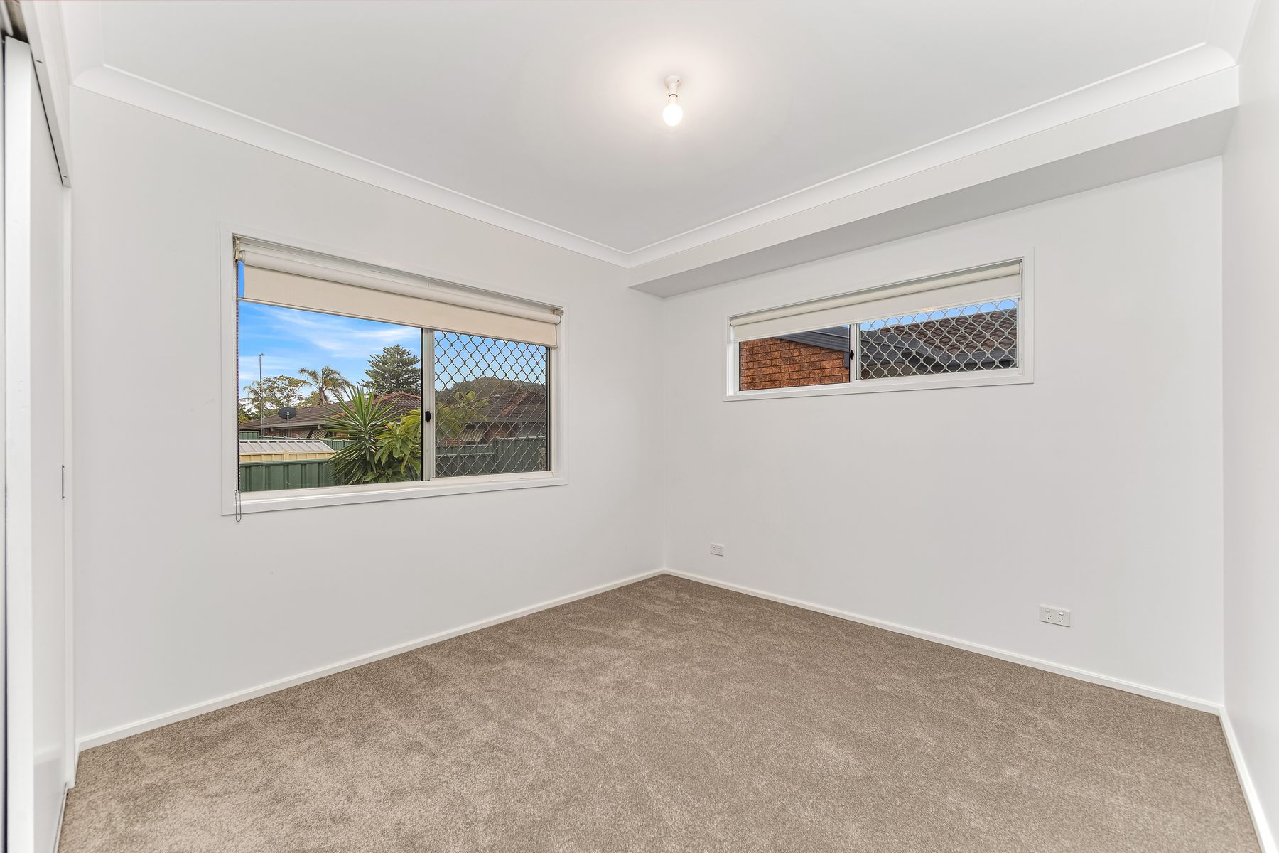 71B Ridge Street, Ettalong Beach NSW 2257, Ettalong Beach - Thumbnail 4