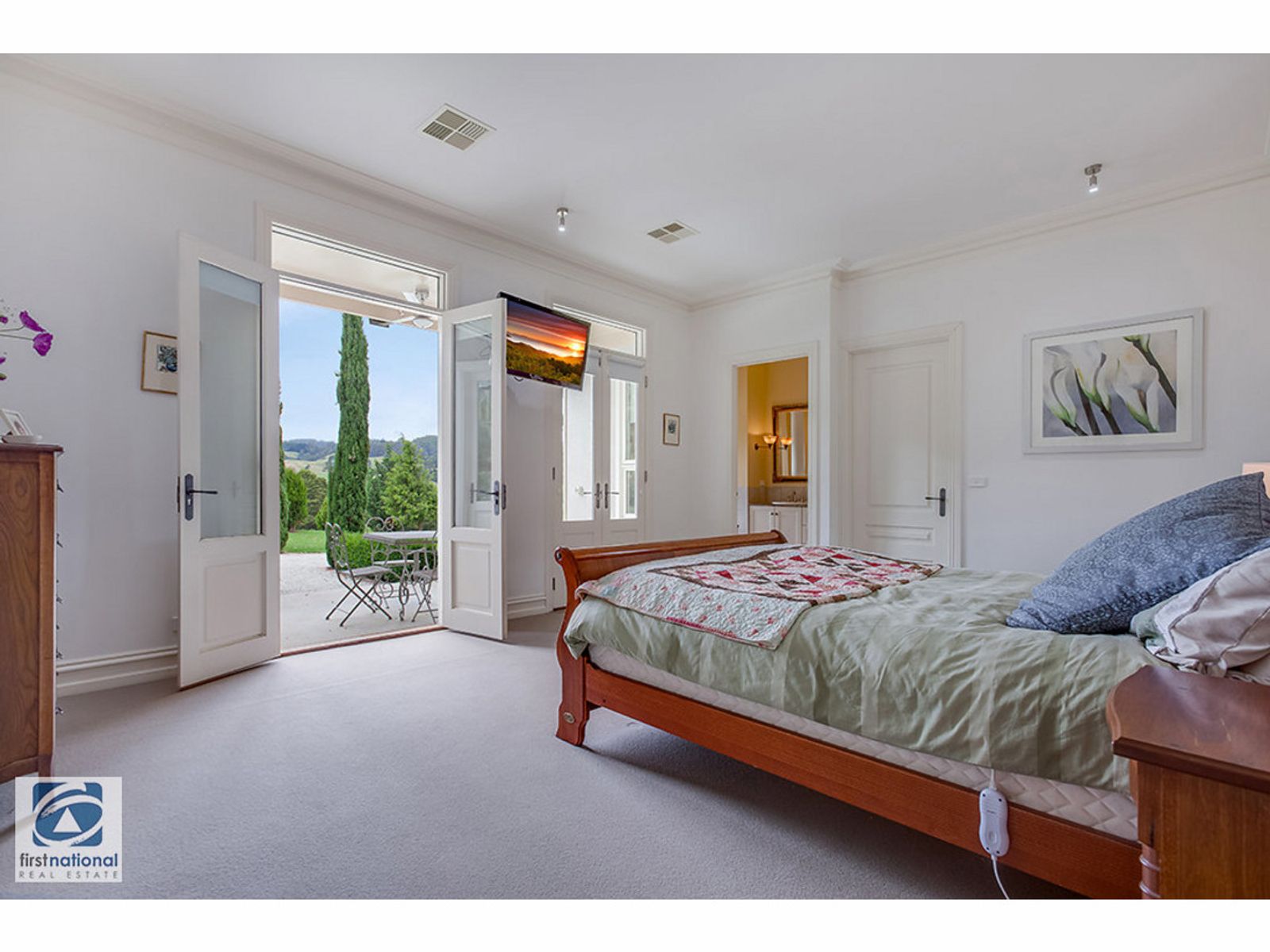 128 Warragul Leongatha Road, Ellinbank, VIC 3821, Ellinbank - Thumbnail 7