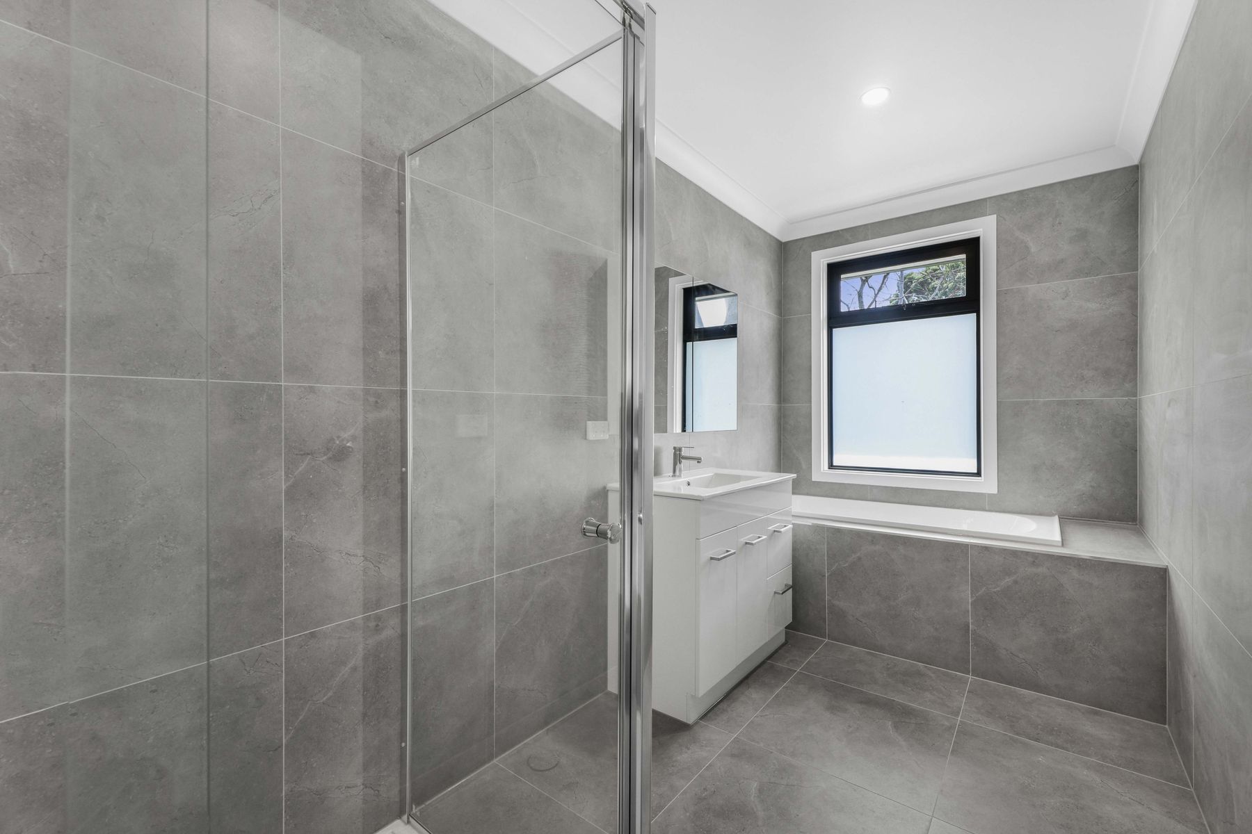 3/16 Tennyson Avenue, Kilsyth, VIC 3137, Kilsyth - Thumbnail 8