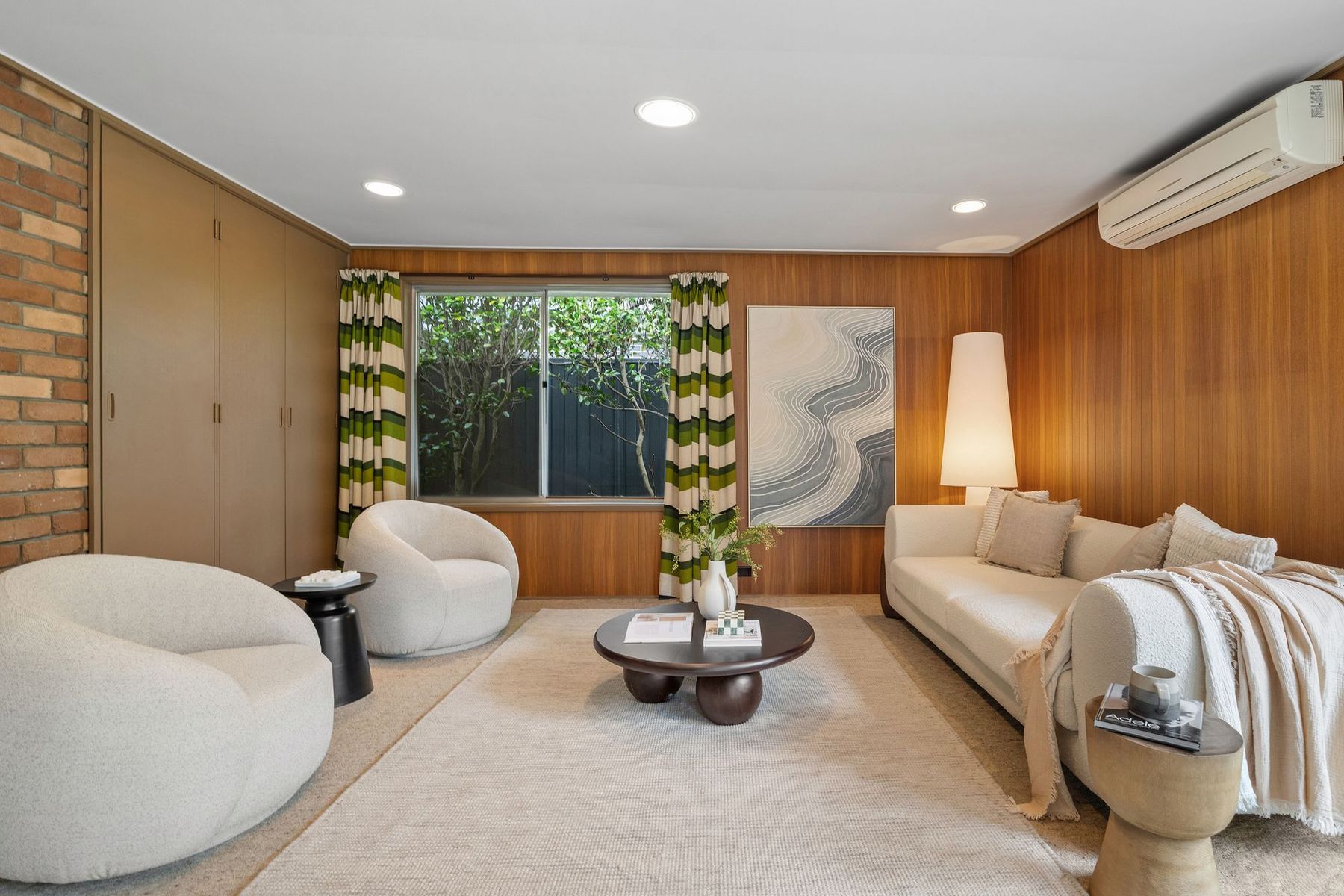 10 Walnut Court, Mulgrave, VIC 3170, Mulgrave - Thumbnail 2
