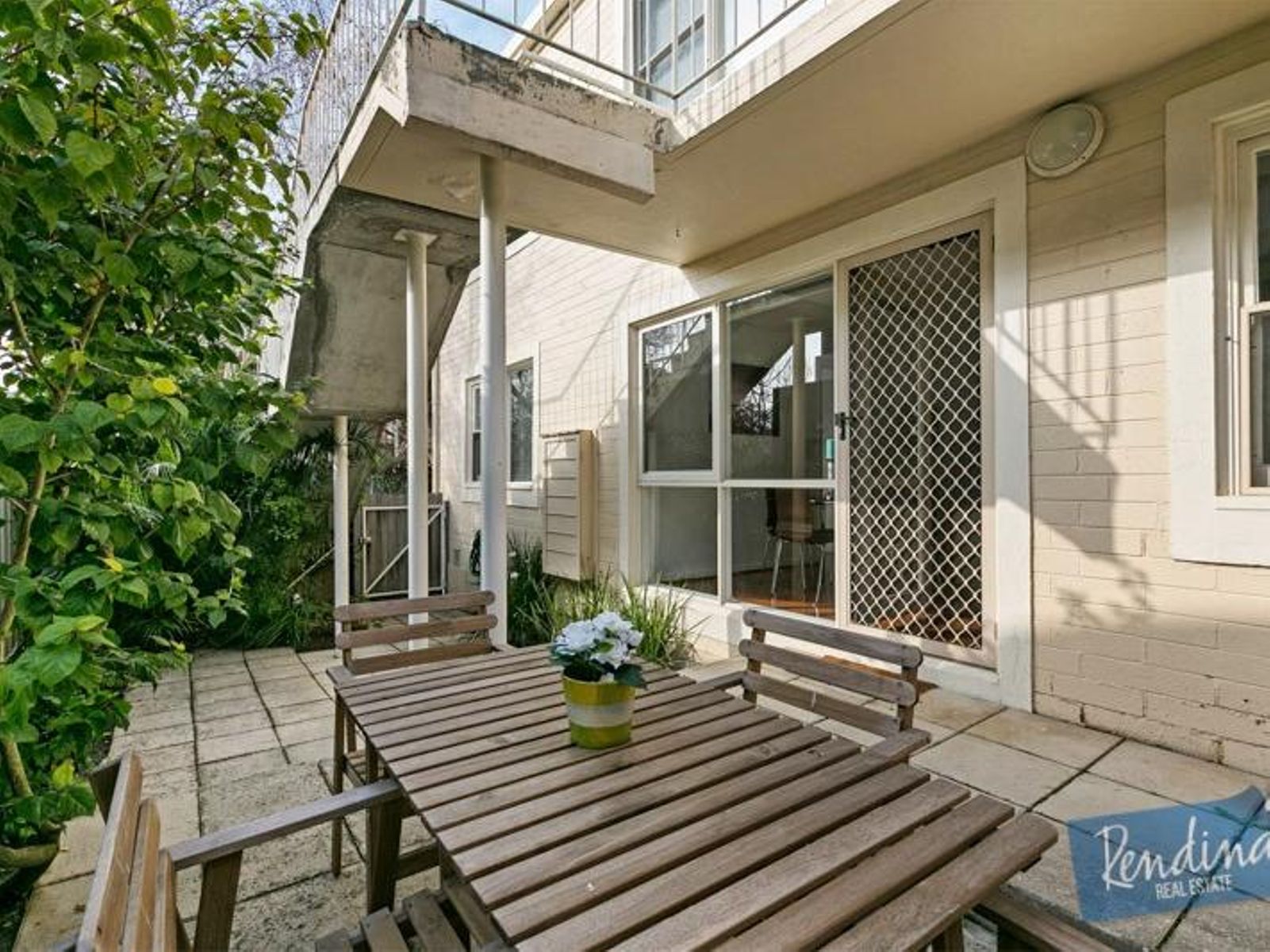 1/3 Steele Street, Malvern East - Thumbnail 7