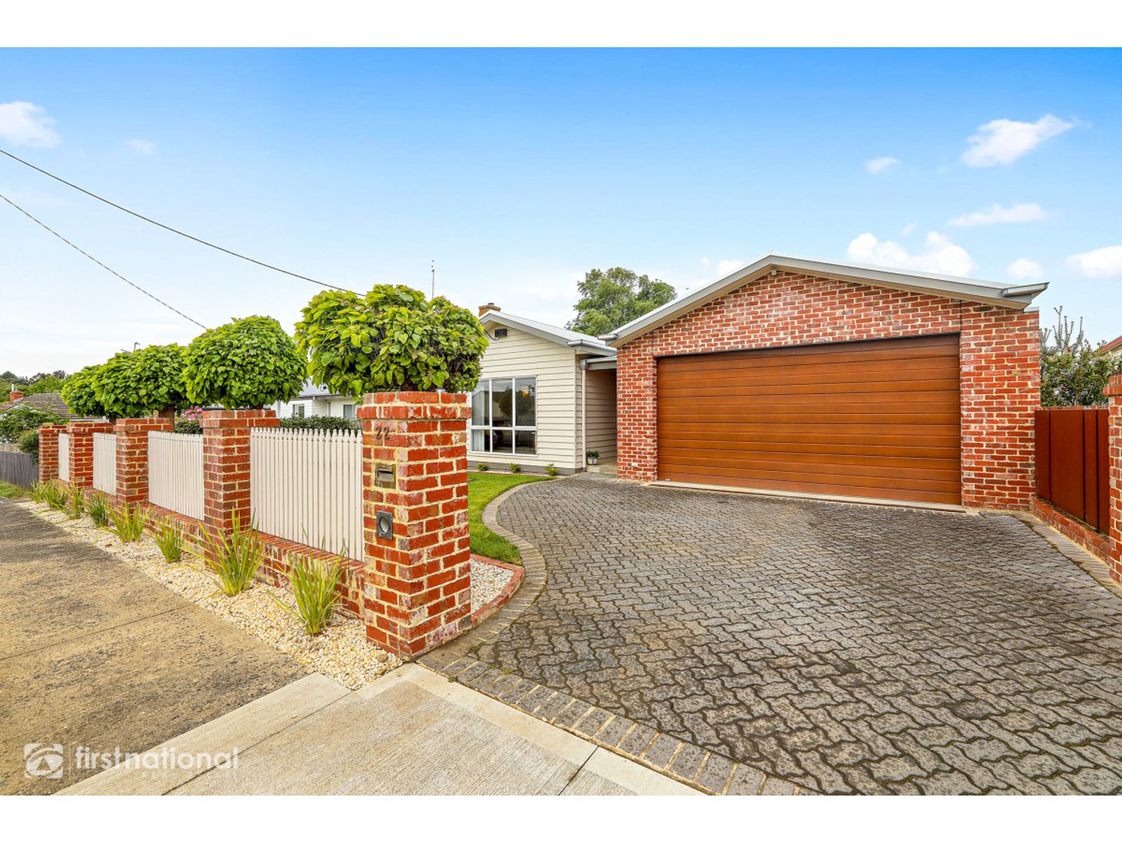 22 Gloucester Place, Warragul, VIC 3820, Warragul - Thumbnail 3