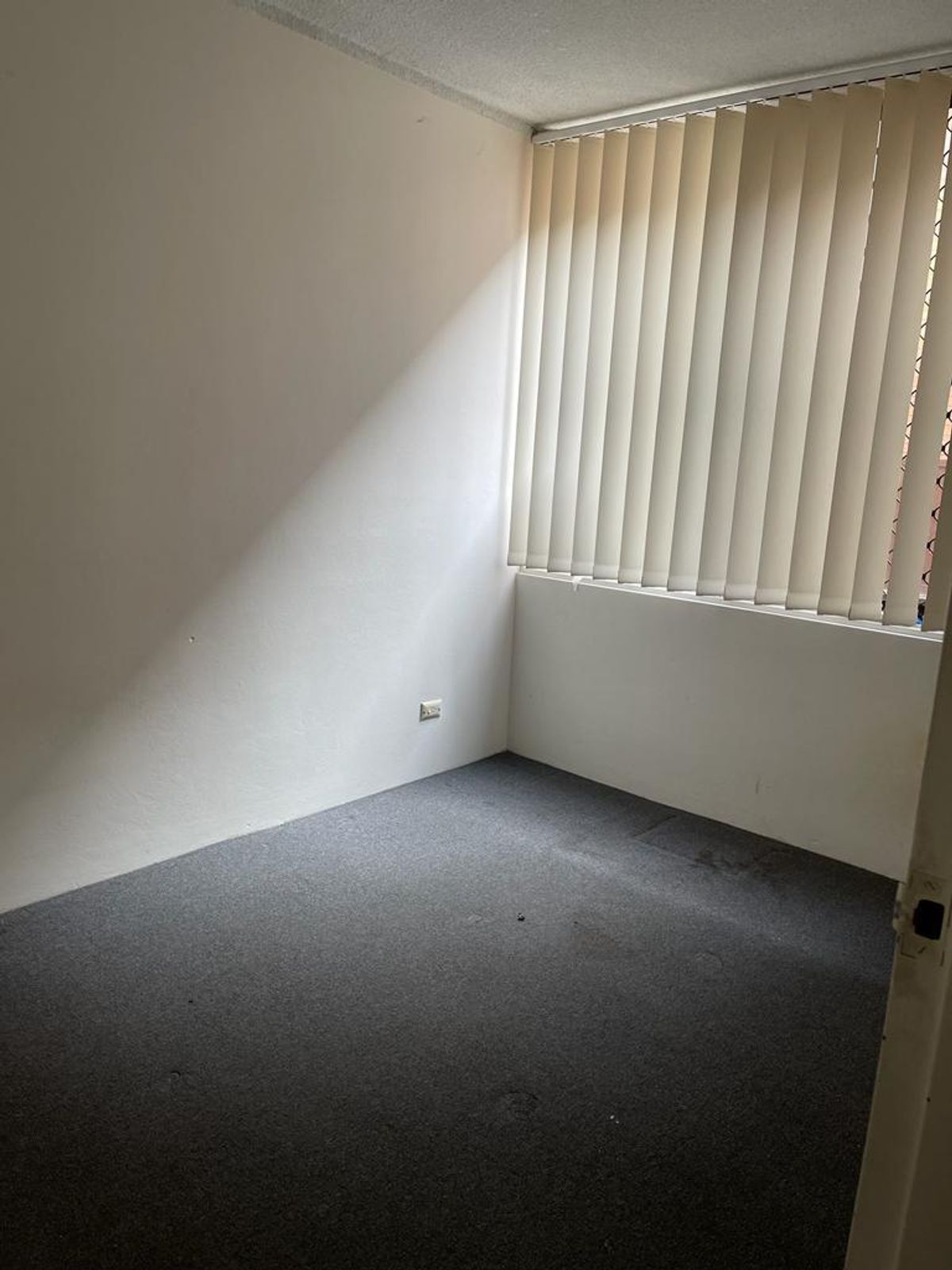 2/2 Childs Street, Lidcombe NSW 2141, Lidcombe - Thumbnail 4