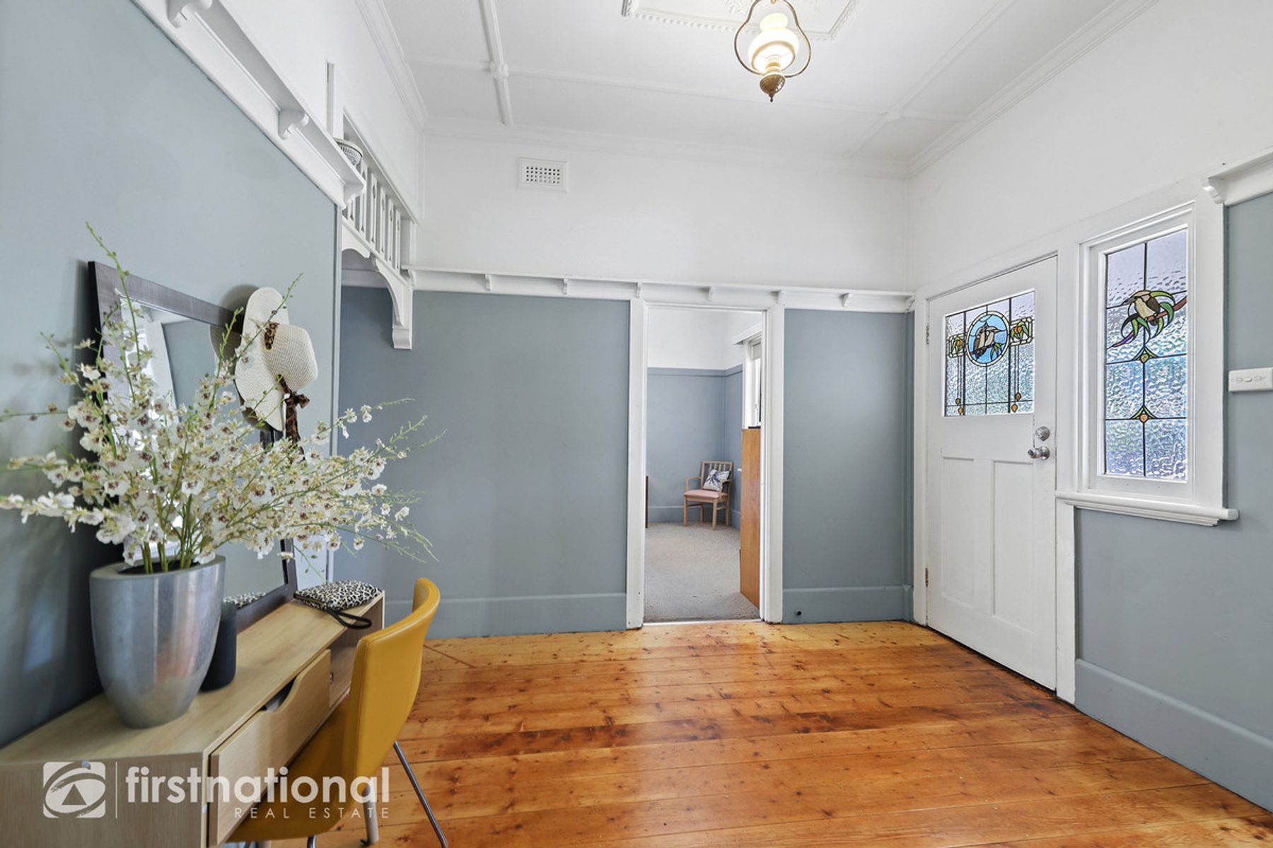 61 Bowen Street, Warragul, VIC 3820, Warragul - Thumbnail 3