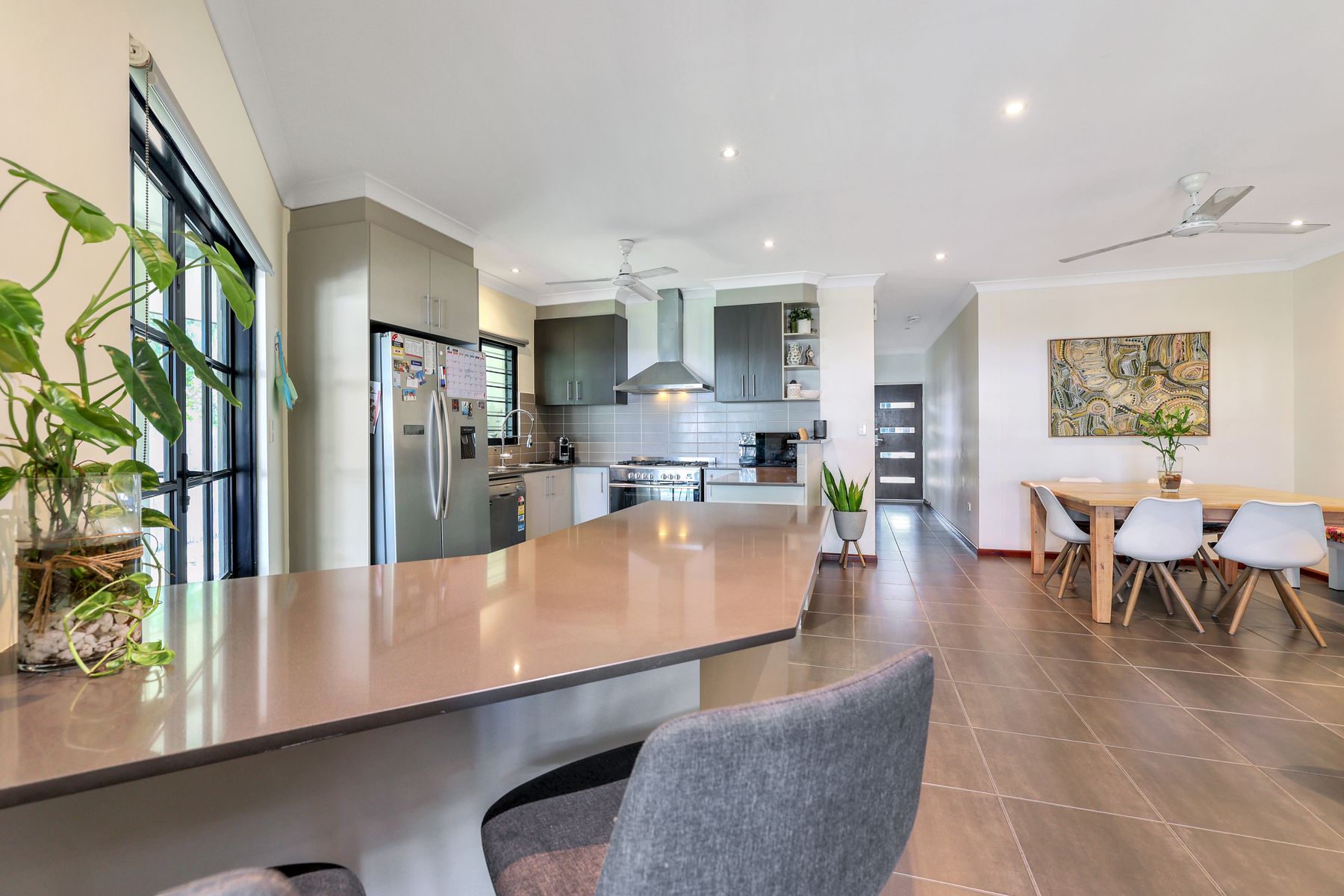 61 Damabila Drive, Lyons NT 0810, Lyons - Thumbnail 2