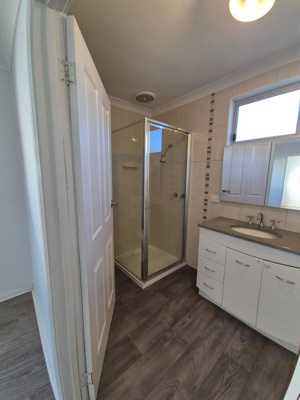 37 Pearl Avenue, Mildura VIC 3500, Mildura - Thumbnail 7