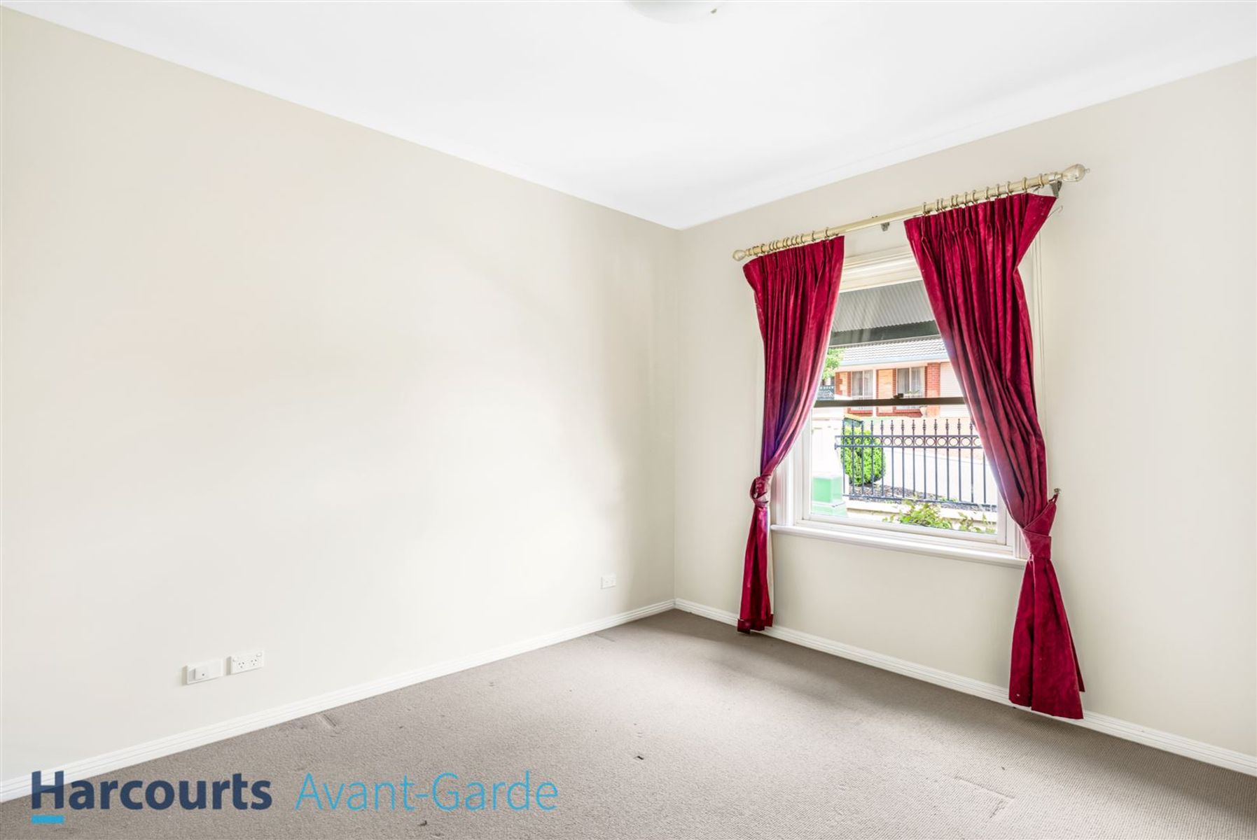 8 Hammersmith Place, Golden Grove, SA 5125, Golden Grove - Thumbnail 3