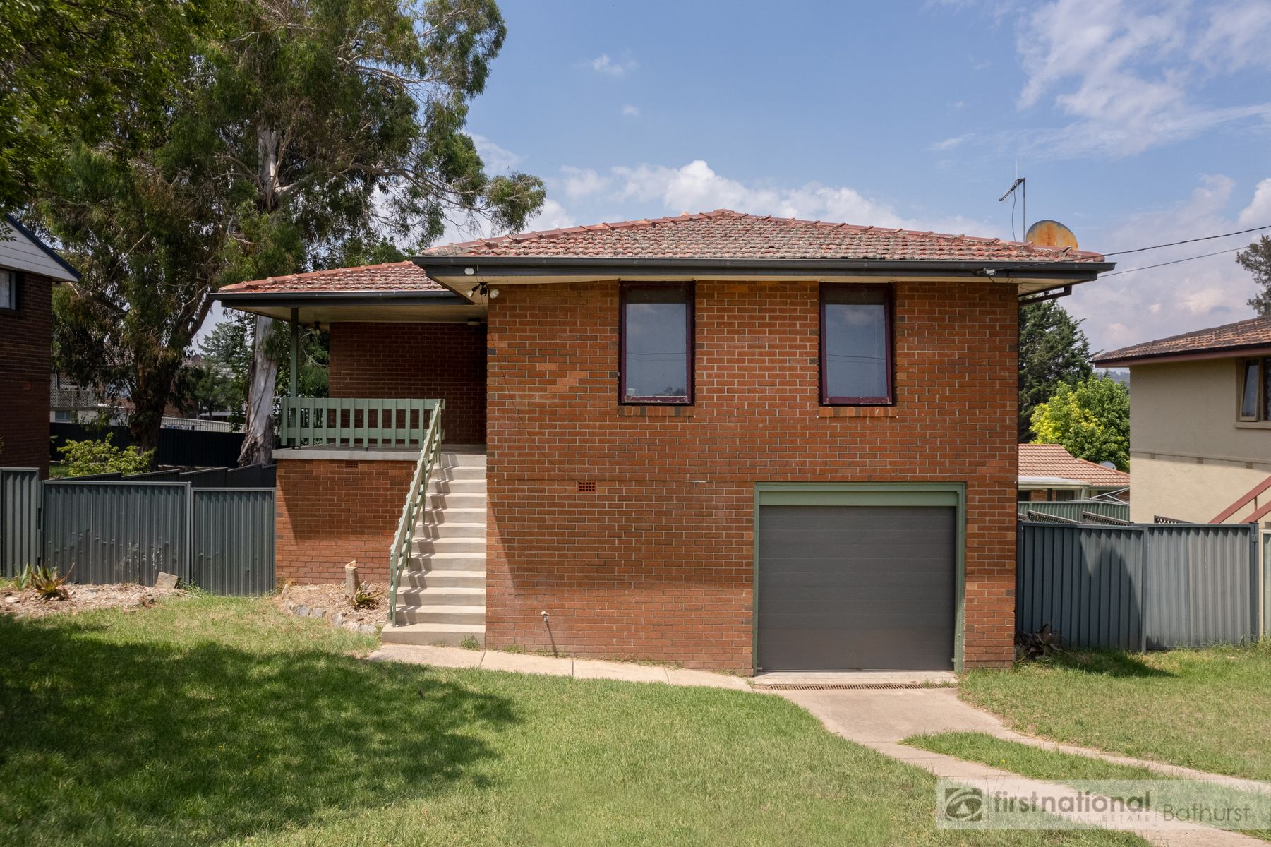 40 Hill Street, West Bathurst NSW 2795, West Bathurst - Thumbnail 2