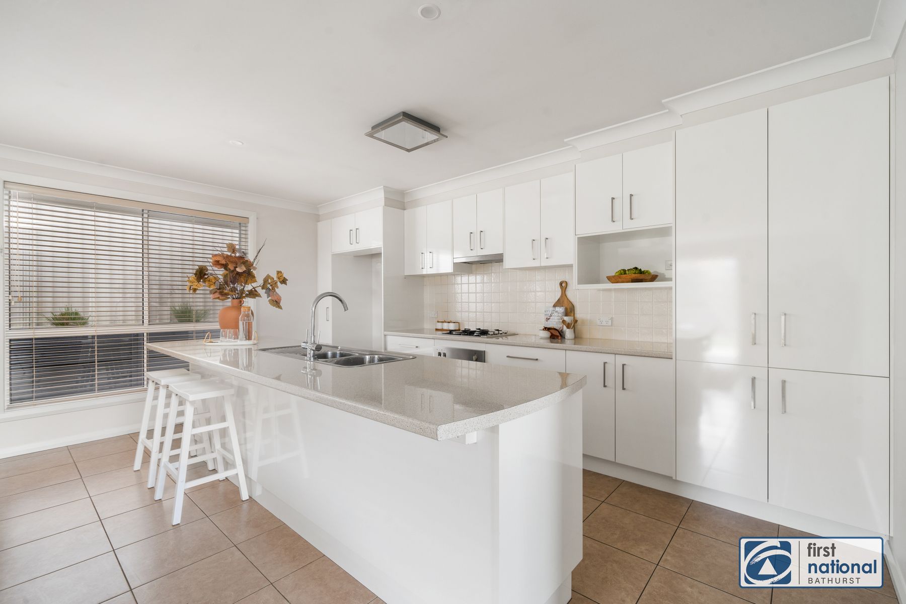 38 Lavelle Street, Windradyne NSW 2795