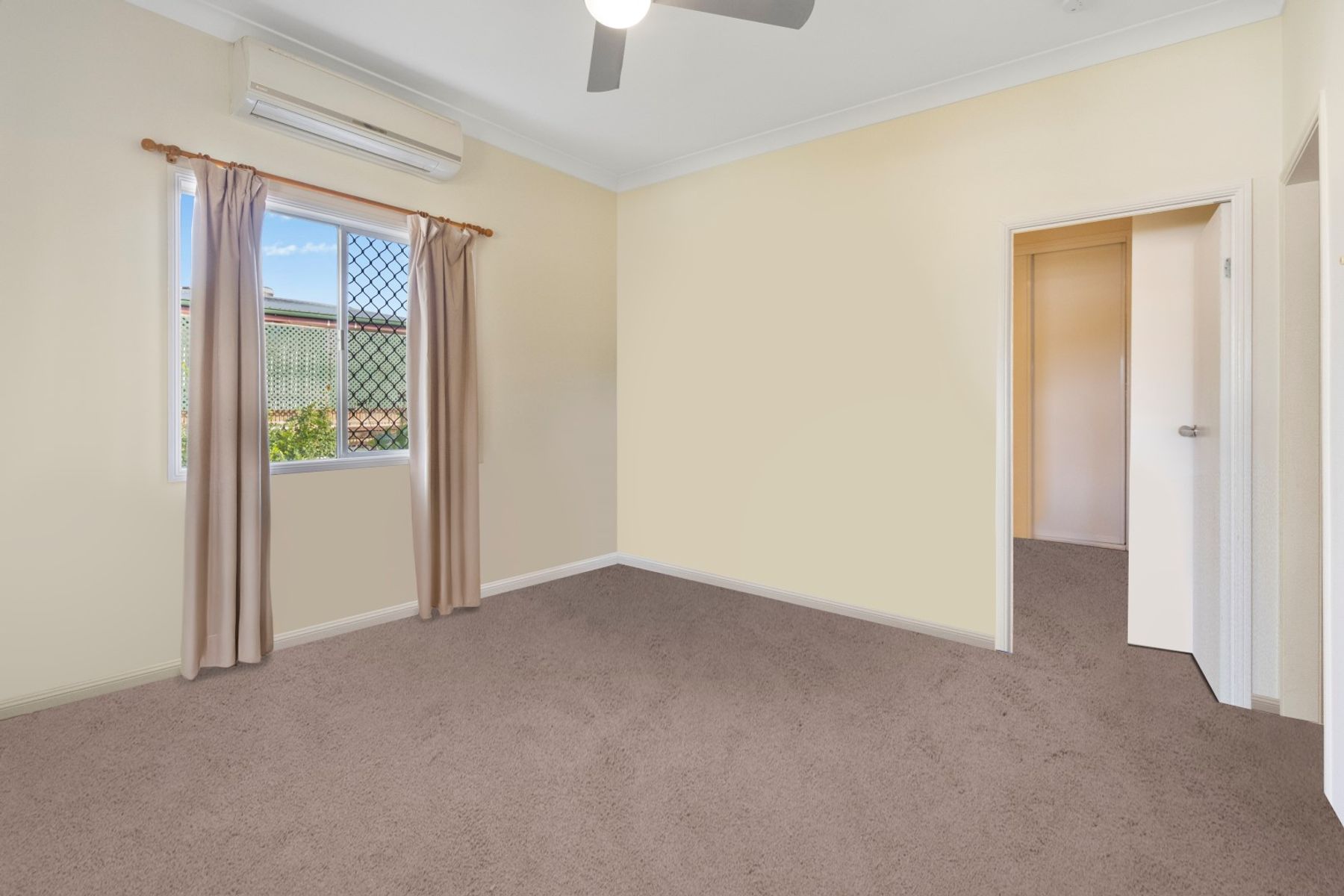 5 Walloon Road, Rosewood QLD 4340, Rosewood - Thumbnail 5