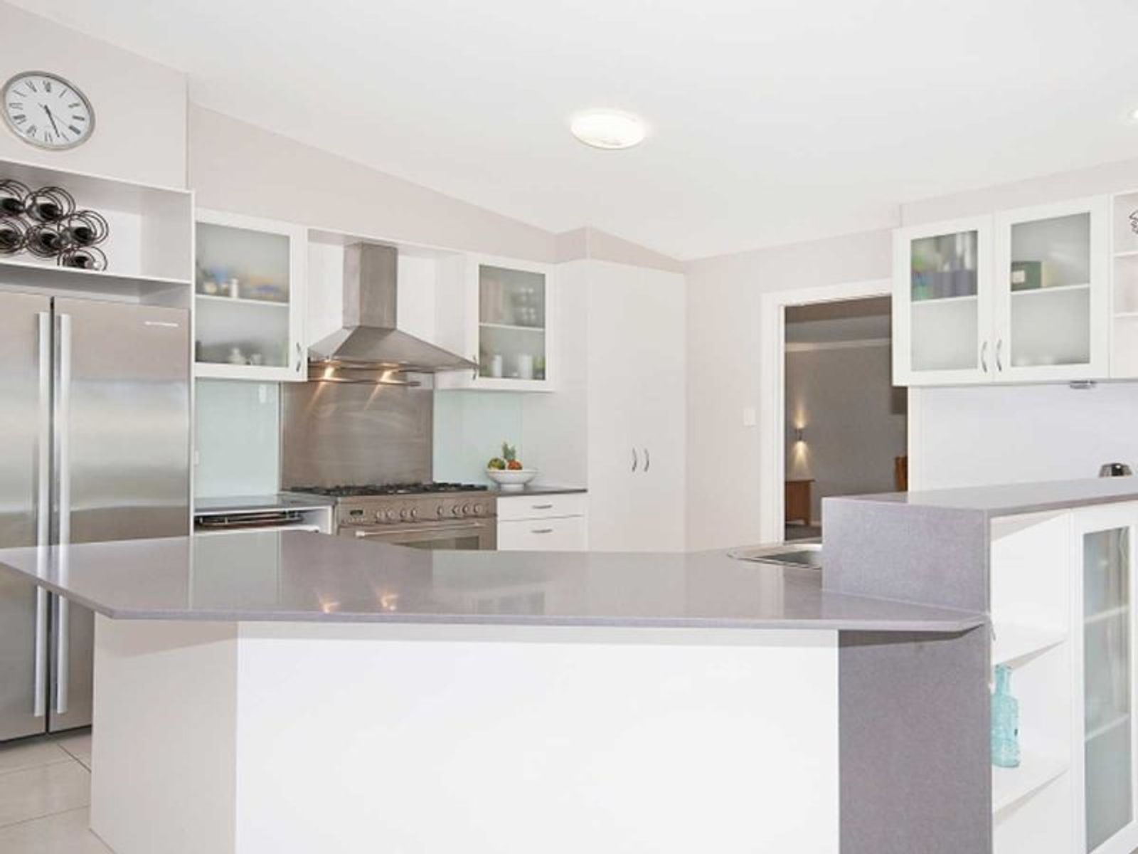 653 Rogersons Rd, McKees Hill - Thumbnail 7