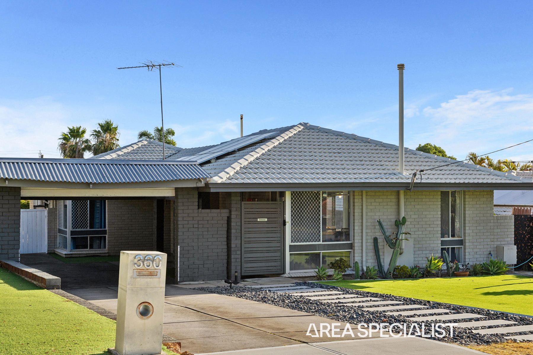 360 Warwick Road, Warwick, WA 6024, Warwick - Thumbnail 2