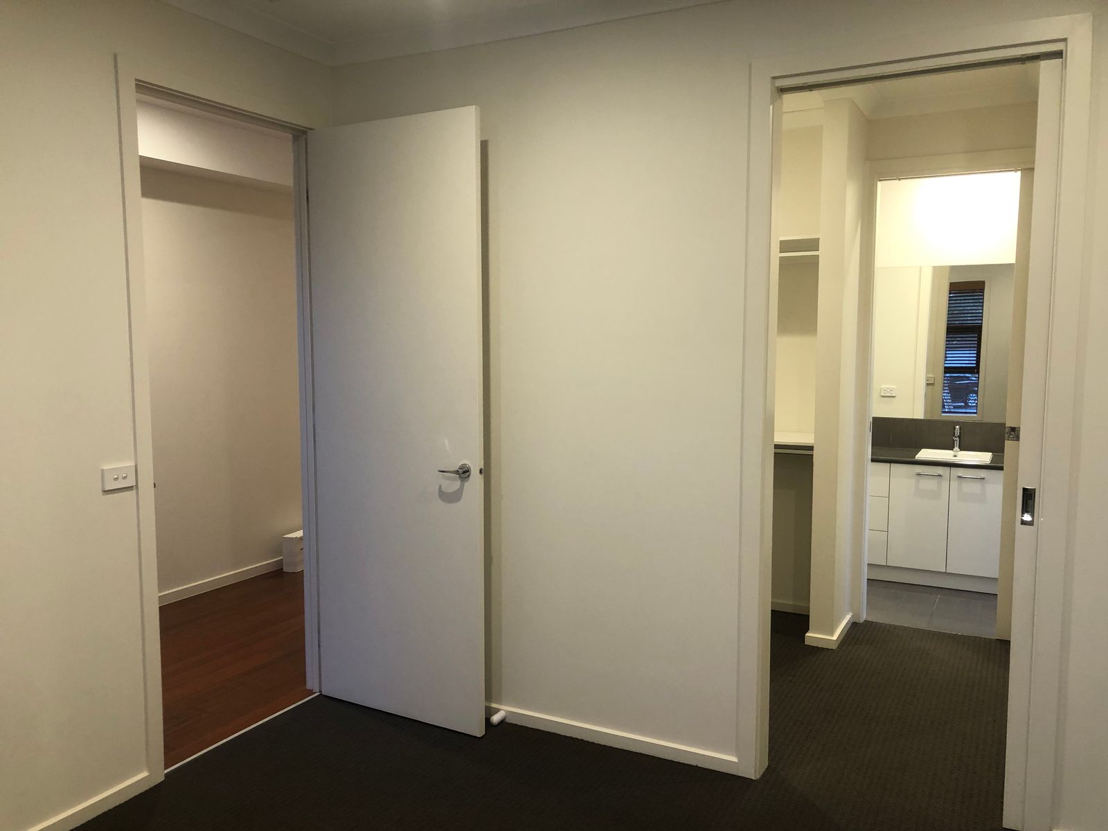 Berwick VIC 3806, Berwick - Thumbnail 7