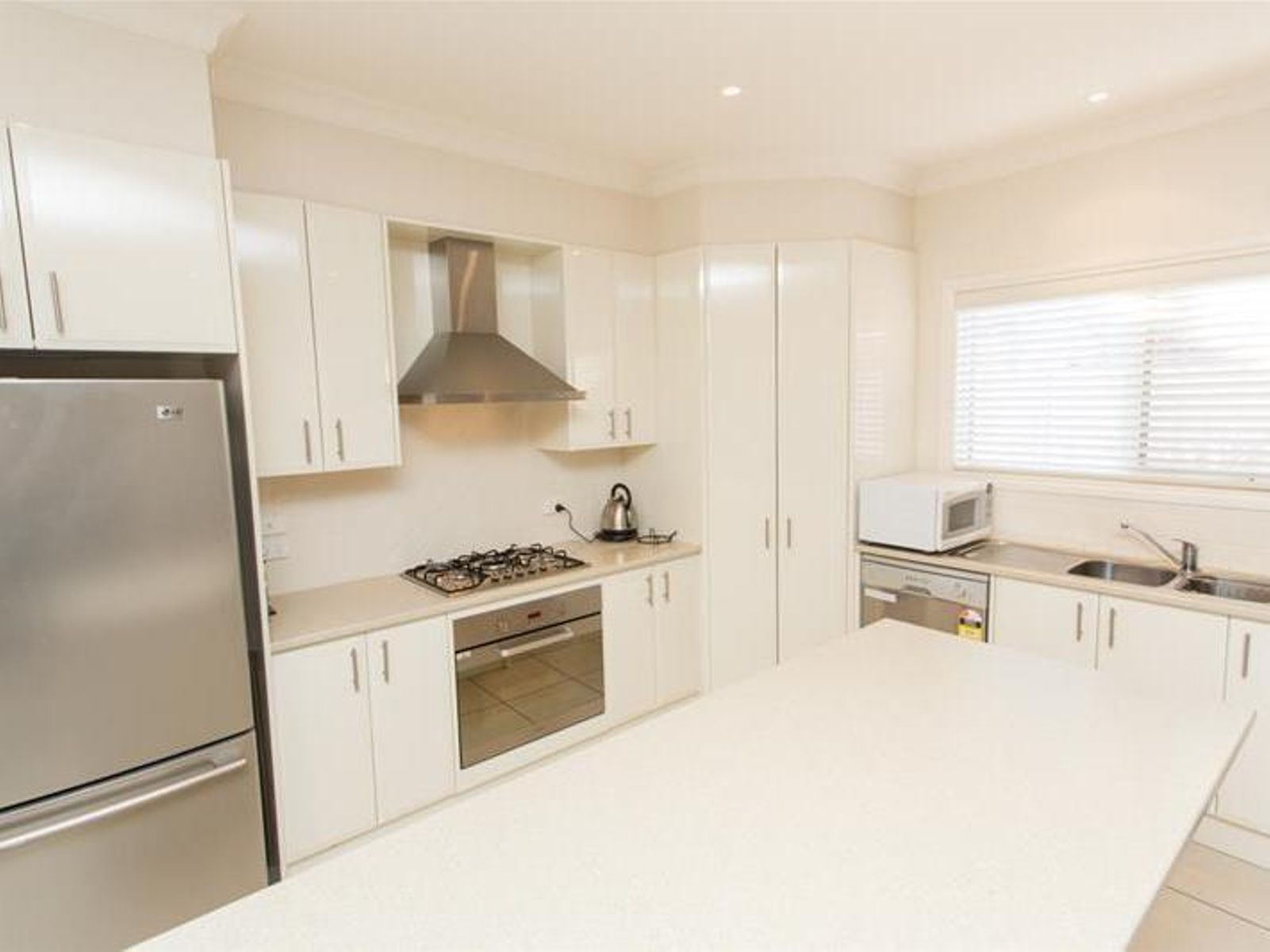 1/529 Walnut Avenue, Mildura - Thumbnail 4