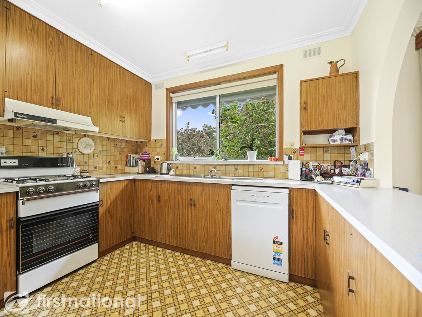 596 East West Road, Warragul, VIC 3820, Warragul - Thumbnail 4