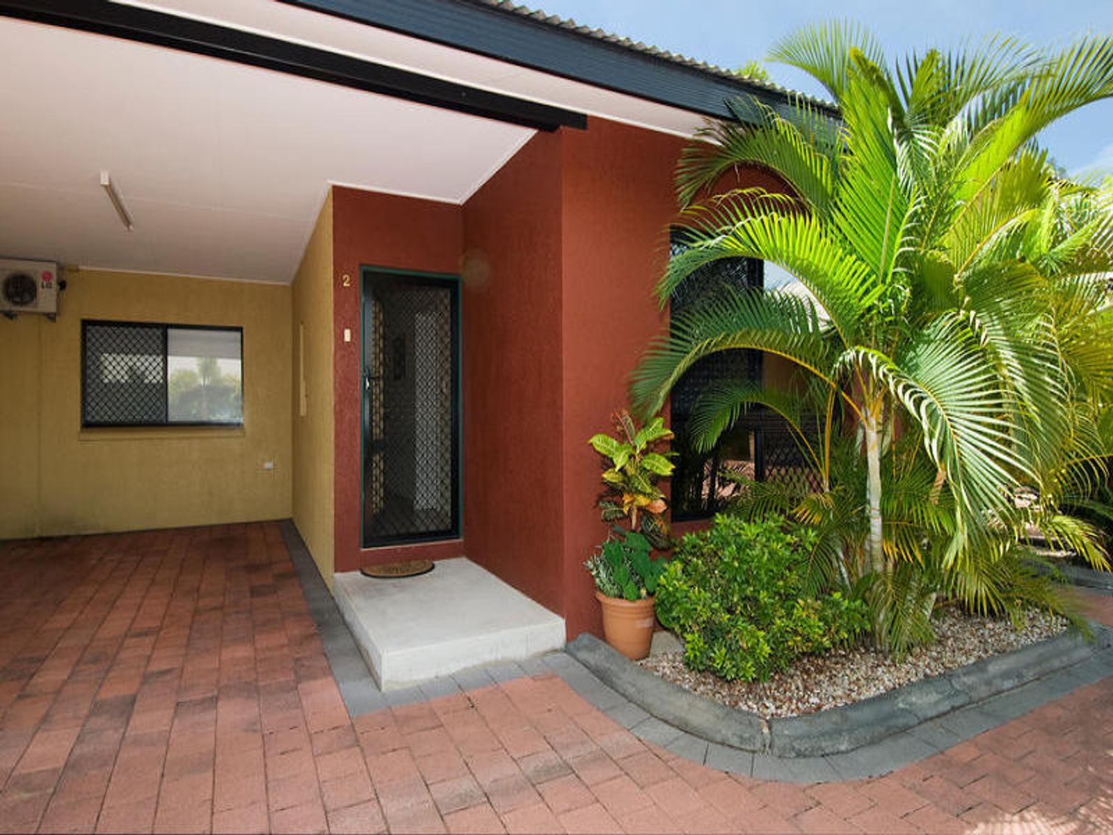 2/5 Fleming Street, The Narrows NT 0820, The Narrows - Thumbnail 3