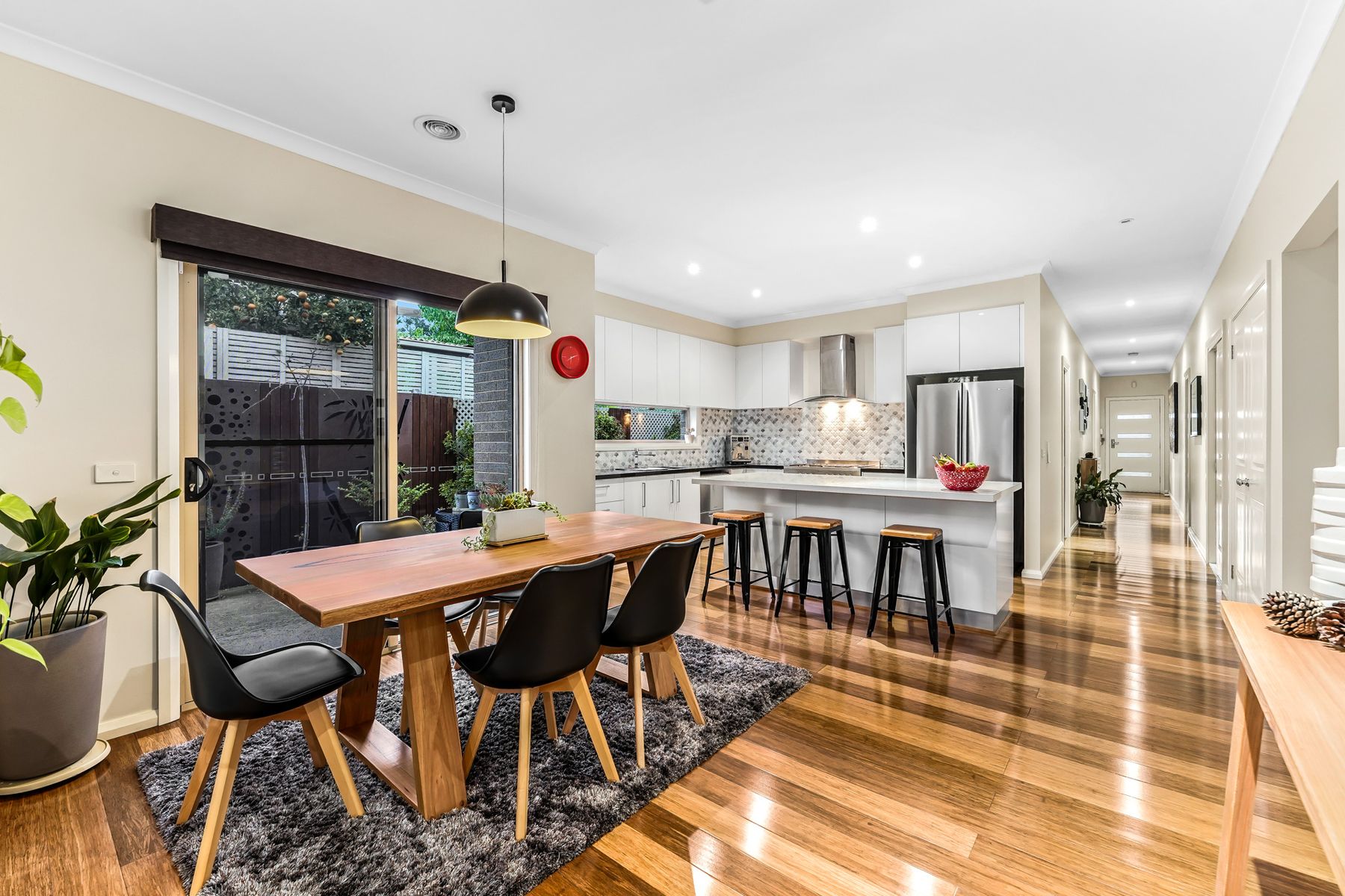 52 Havenstone Drive, Keysborough, VIC 3173, Keysborough - Thumbnail 7