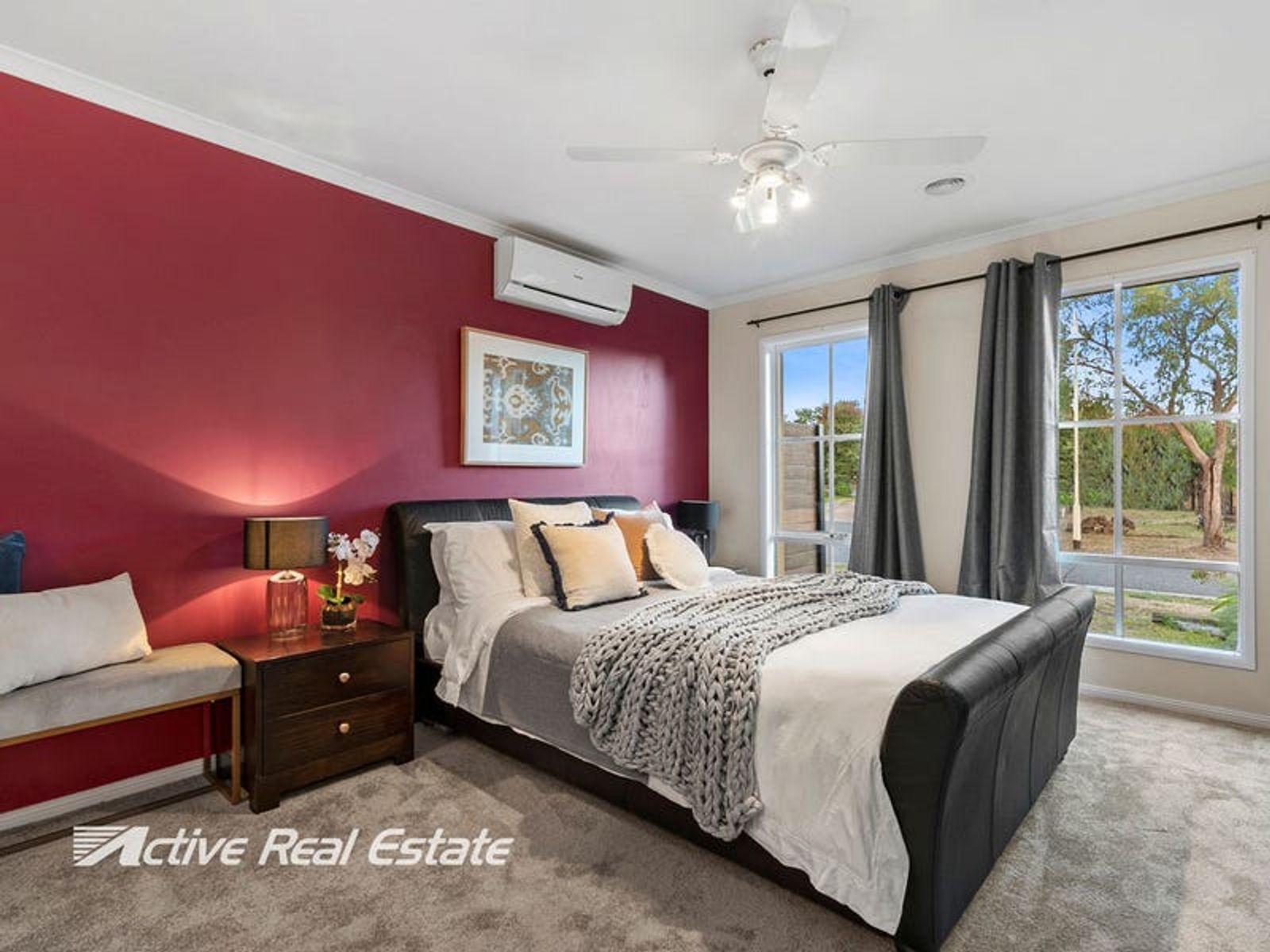 5 Beal Place, Mornington, VIC 3931, Mornington - Thumbnail 5