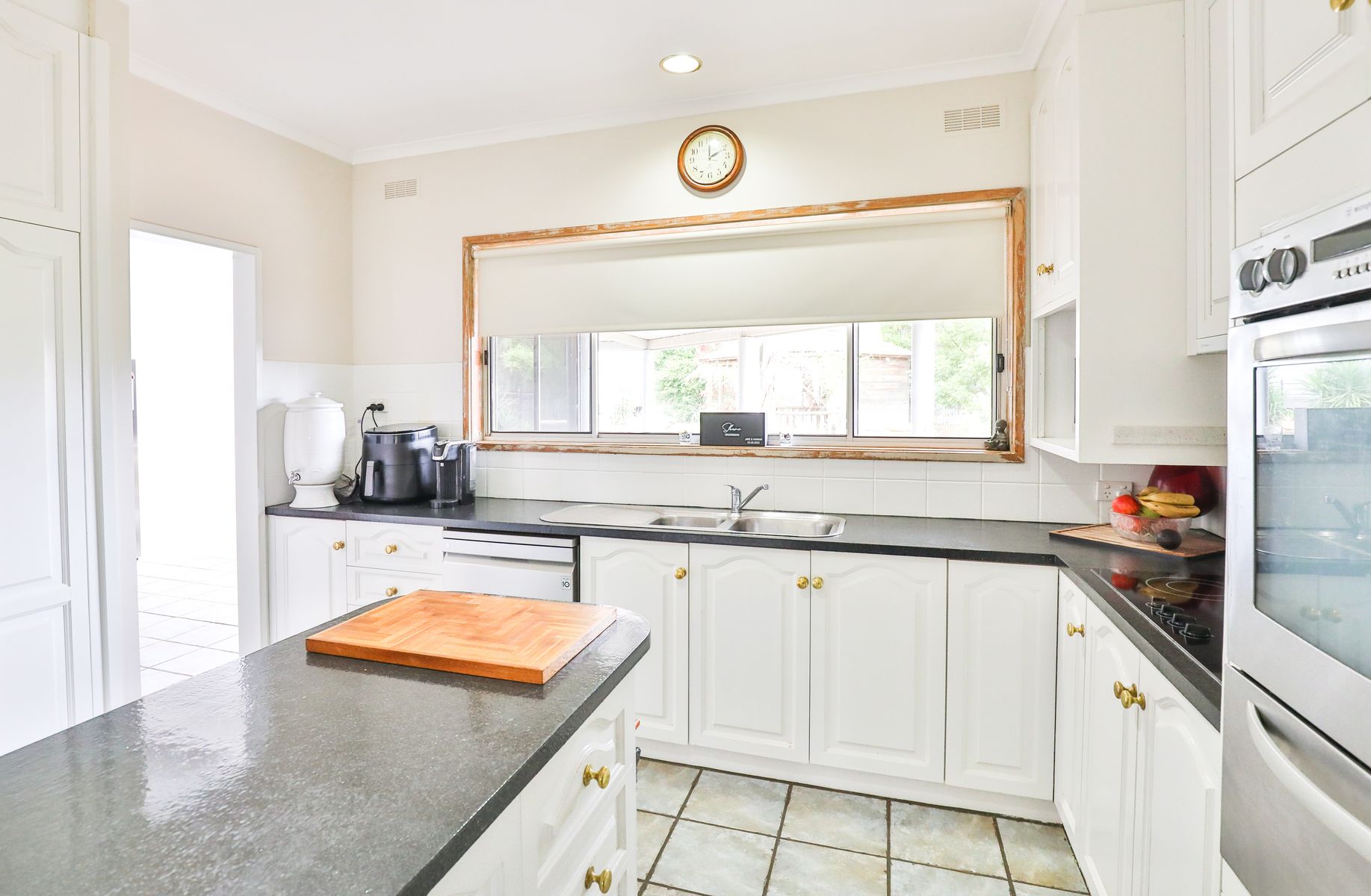 59 McCarthys Road, Merbein South - Thumbnail 8