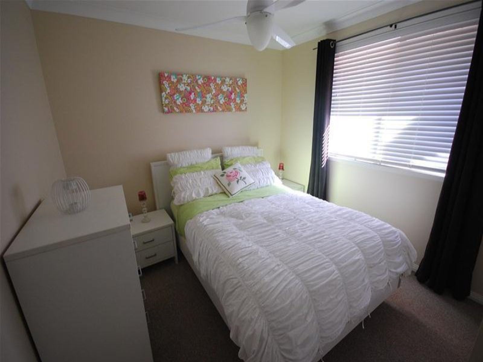 Kingswood NSW 2747, Kingswood - Thumbnail 2