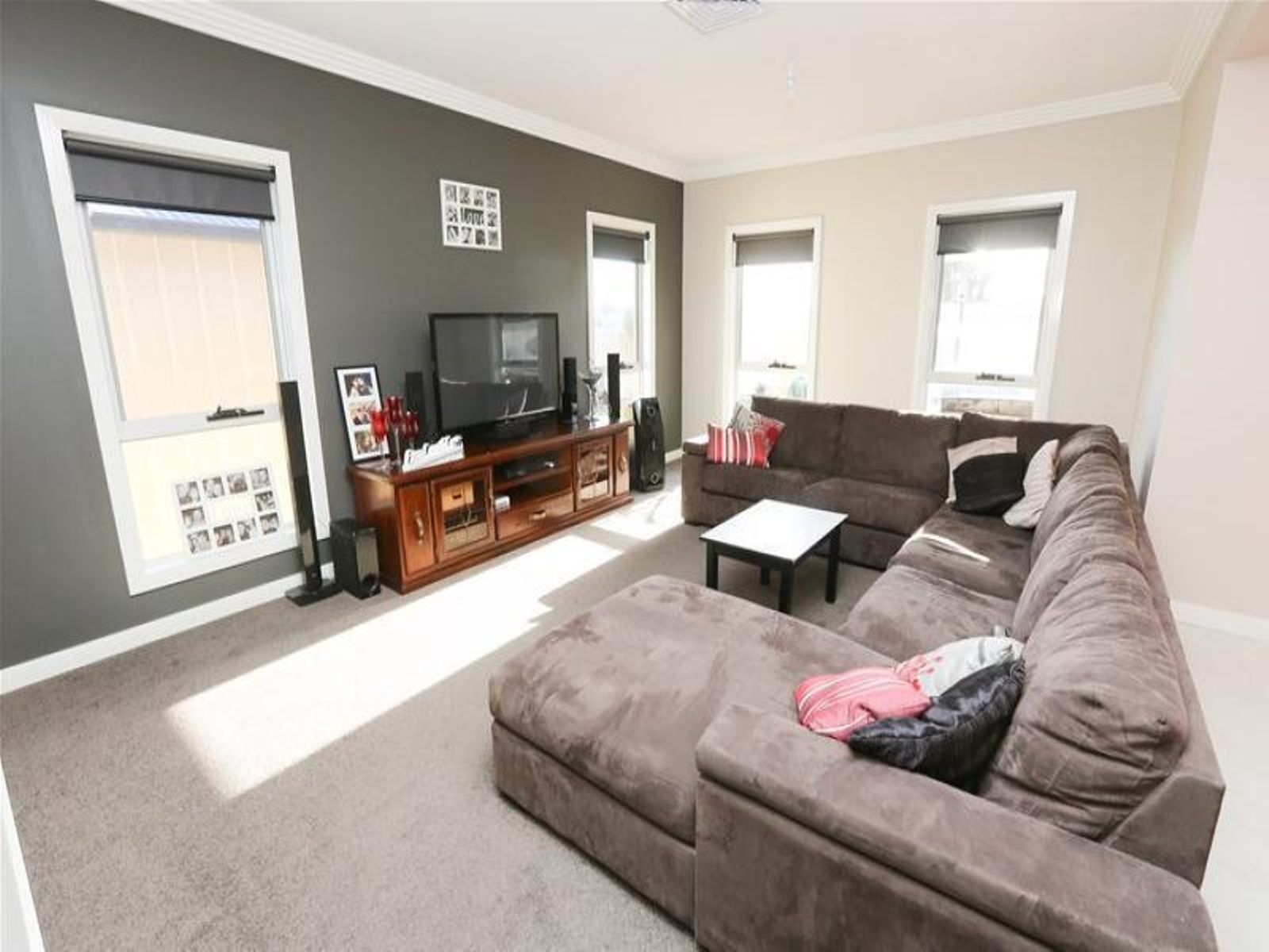5 Cosgrove Court, Mildura - Thumbnail 5