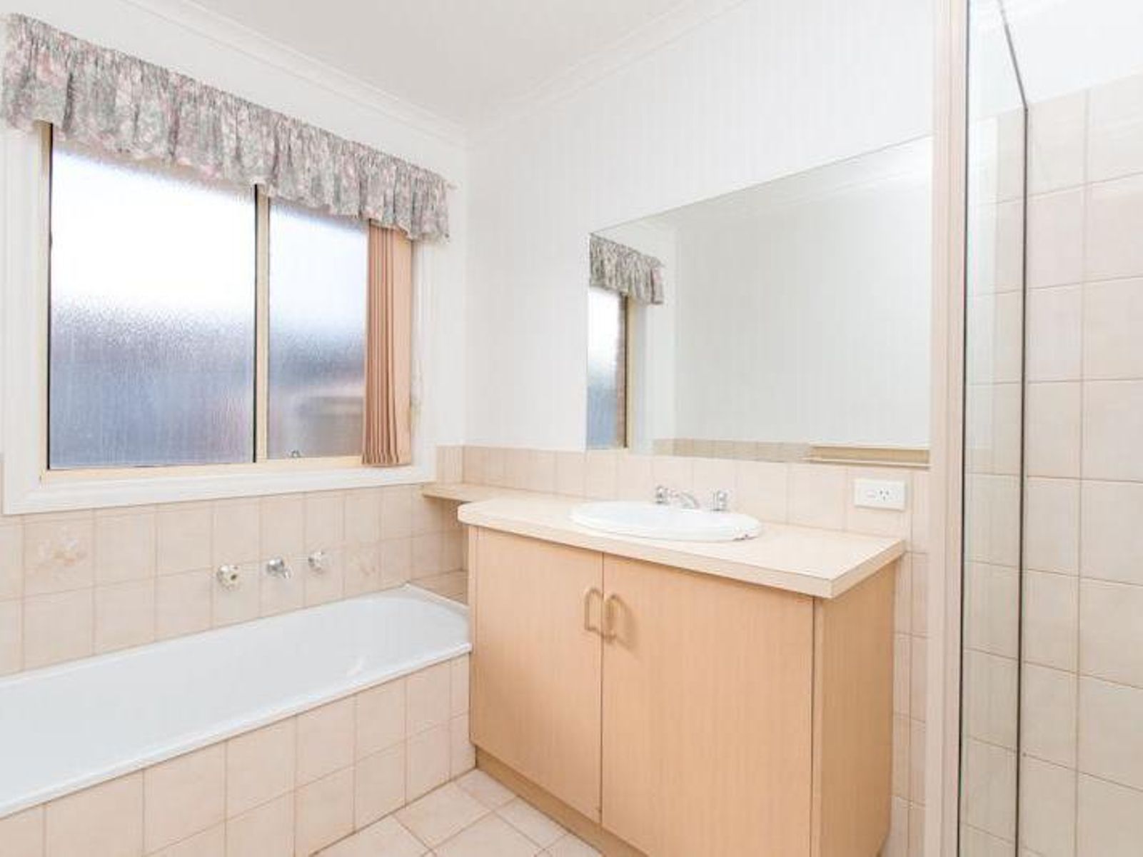 2/872 Fifteenth Street, Mildura - Thumbnail 5