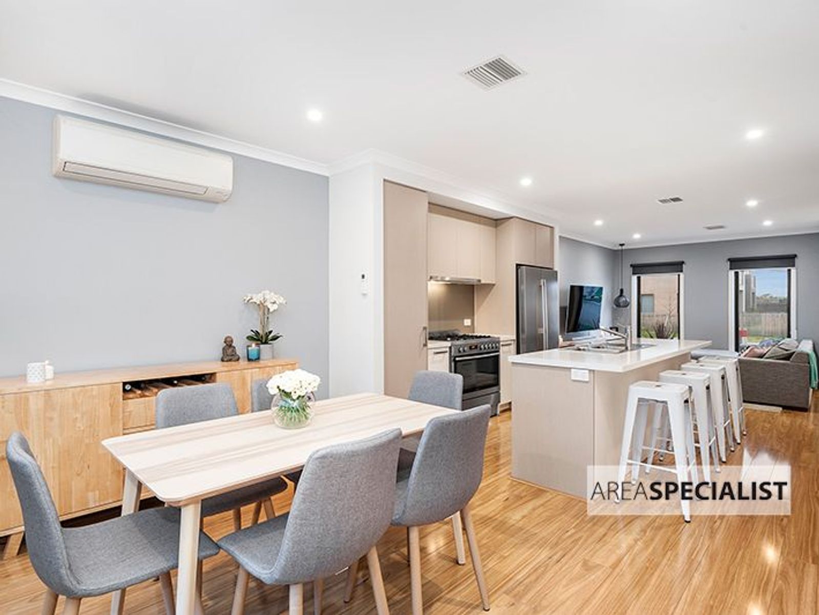 16 Minot Court, Keysborough, VIC 3173, Keysborough - Thumbnail 4