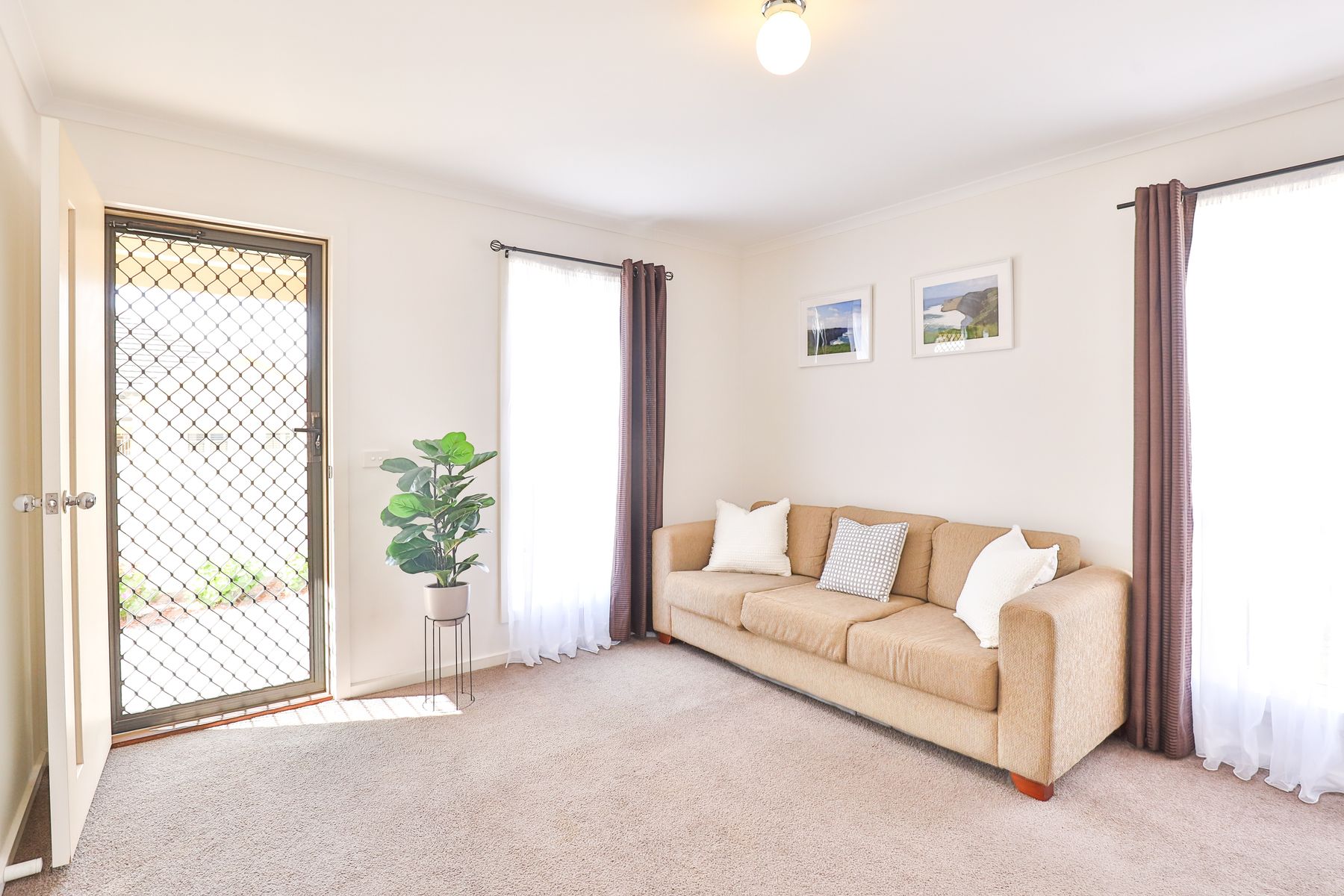 4 Sloane Court, Mildura - Thumbnail 2