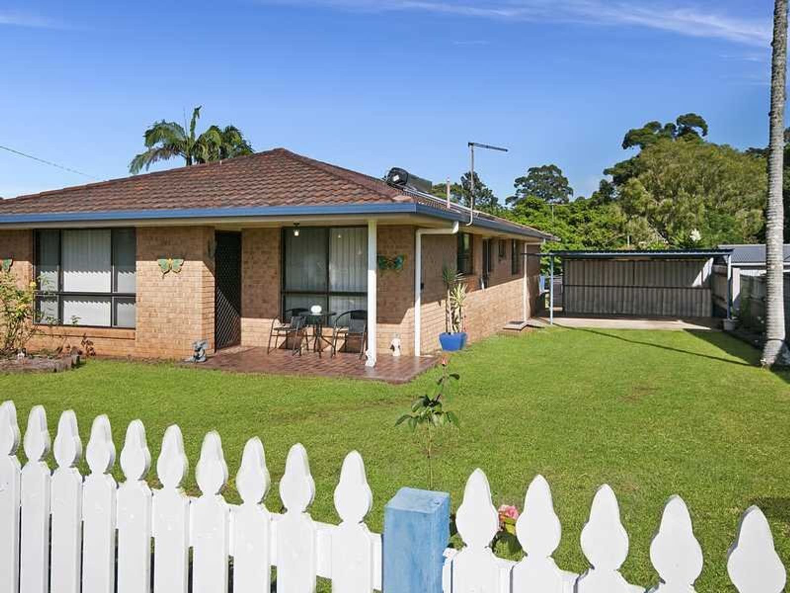 25 Main Street, Clunes - Thumbnail 5