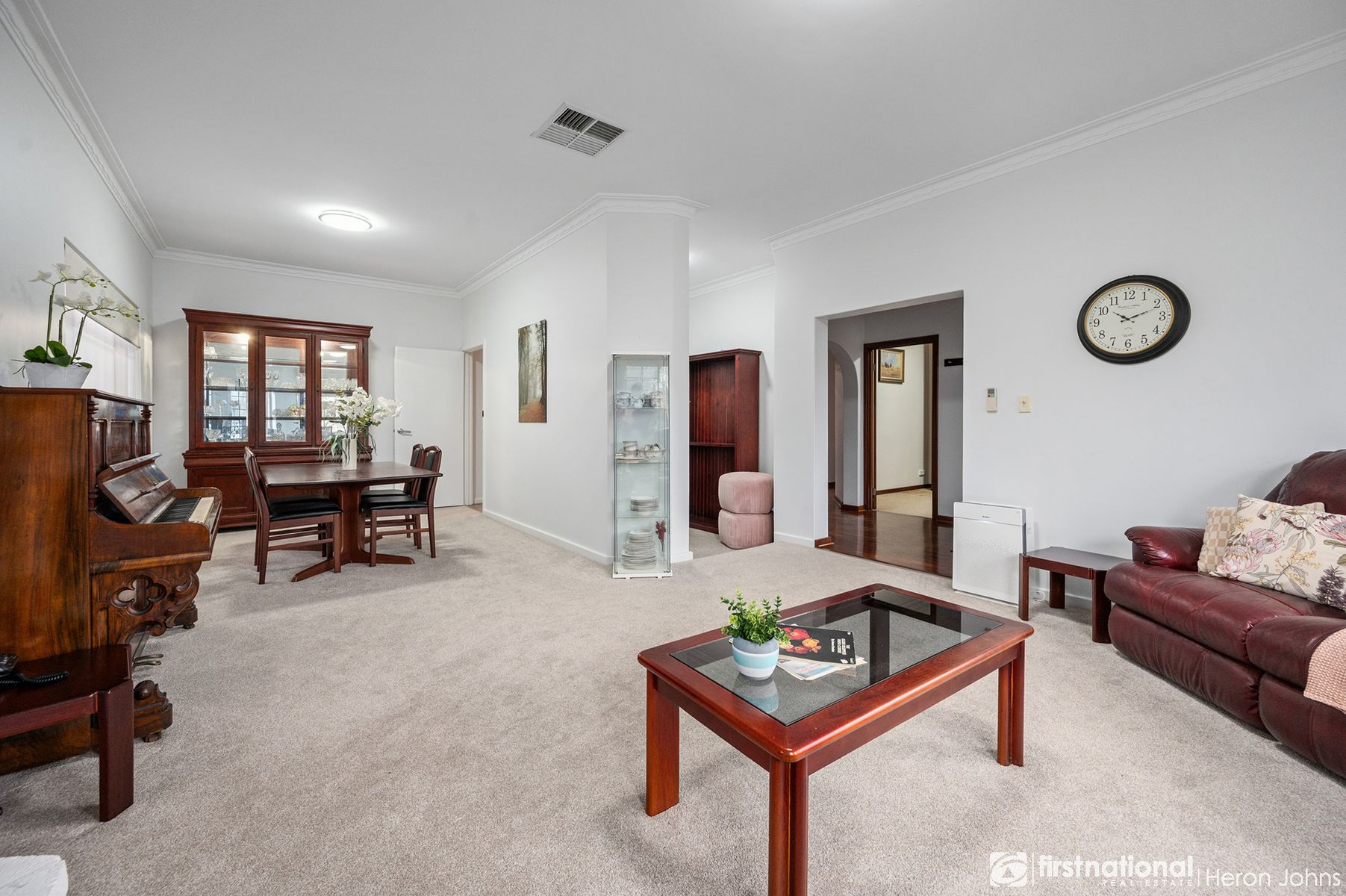 8 Ewing Avenue, Bull Creek WA 6149, Bull Creek - Thumbnail 4