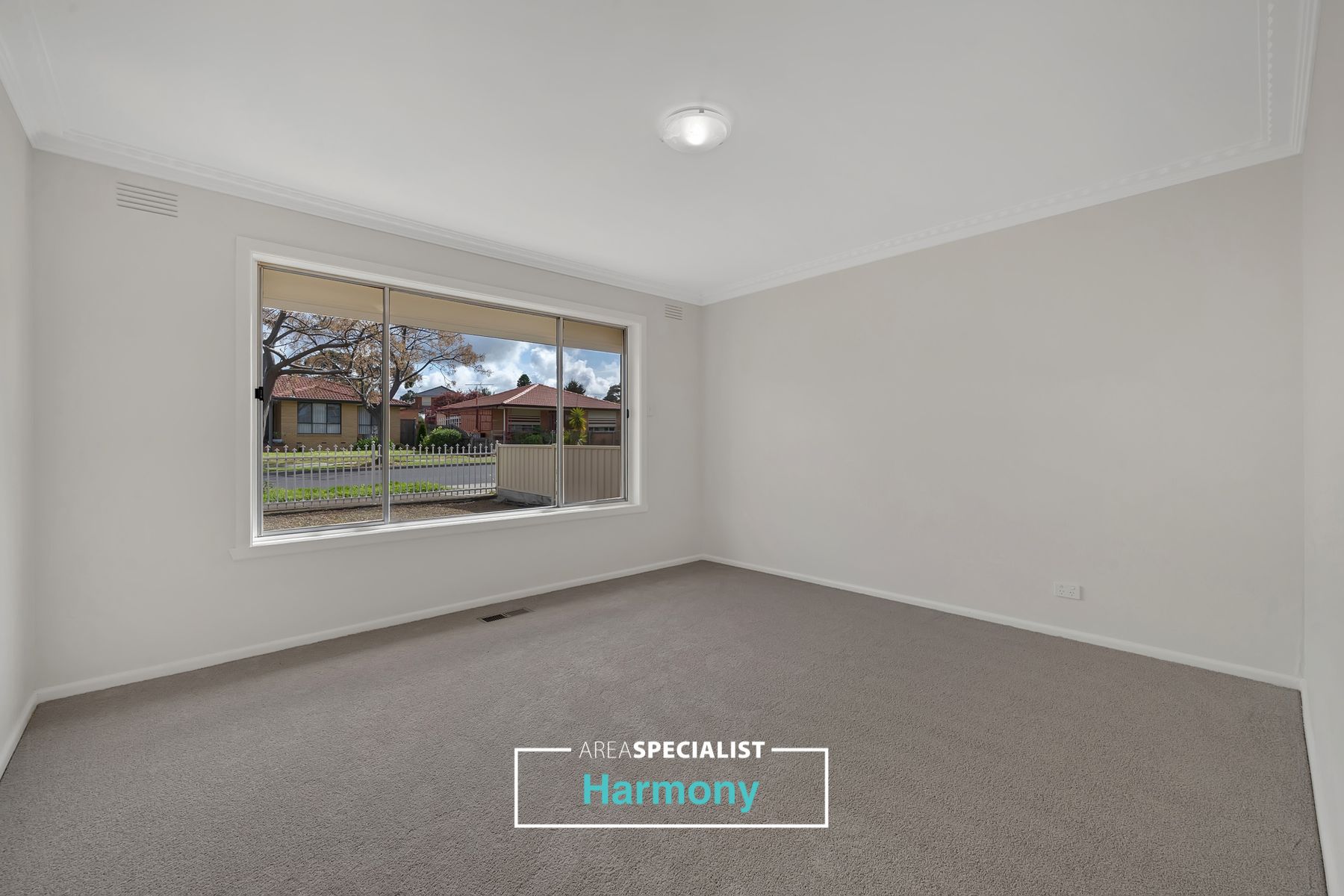 84 Jamieson Street, St Albans, VIC 3021, St Albans - Thumbnail 8