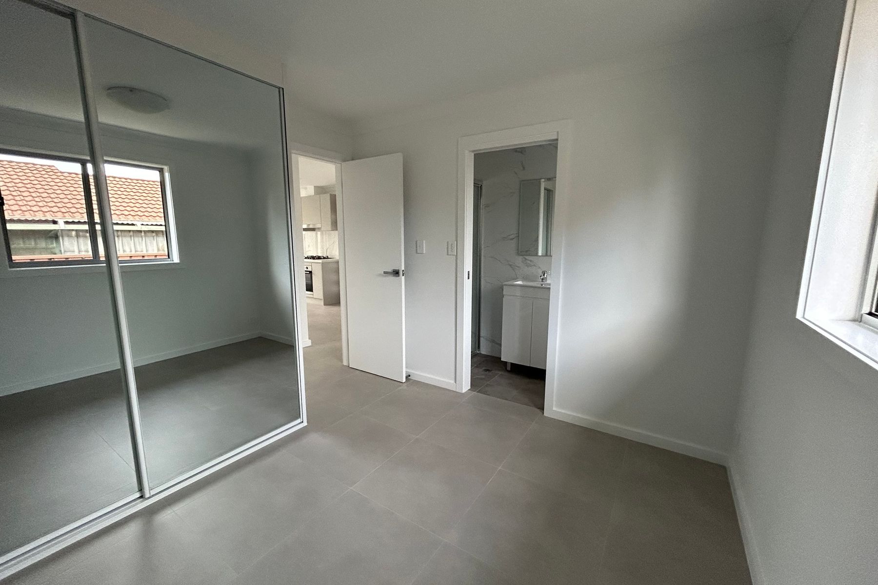 2A Albert Street, Berala NSW 2141, Berala - Thumbnail 4