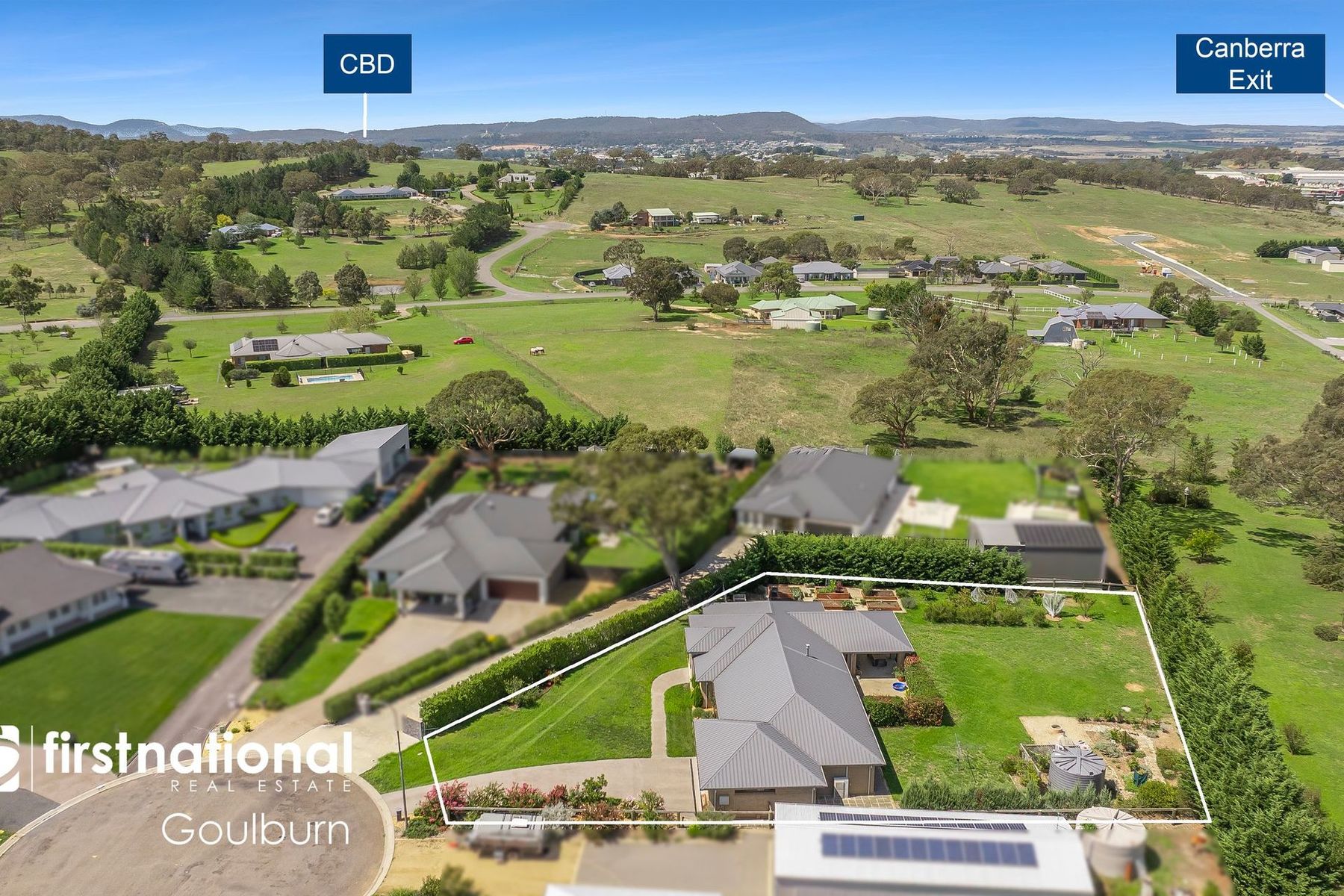 6 Little Close, Goulburn NSW 2580, Goulburn - Thumbnail 3