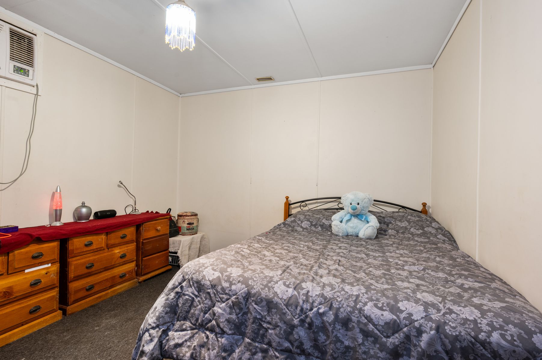 107 Forrest Street, Coolgardie WA 6429, Coolgardie - Thumbnail 5