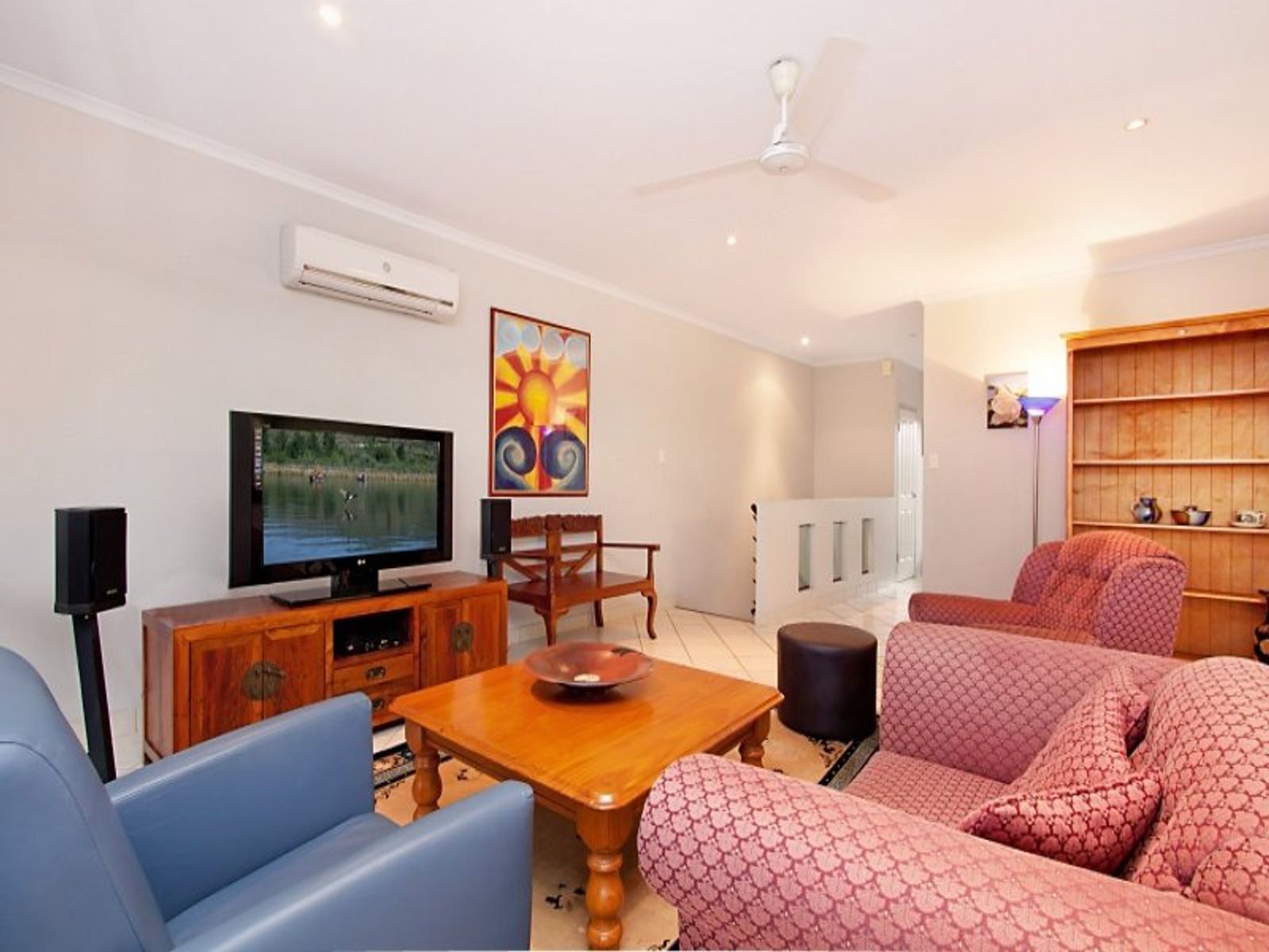 4/44 Bayview Boulevard, Bayview NT 0820, Bayview - Thumbnail 5
