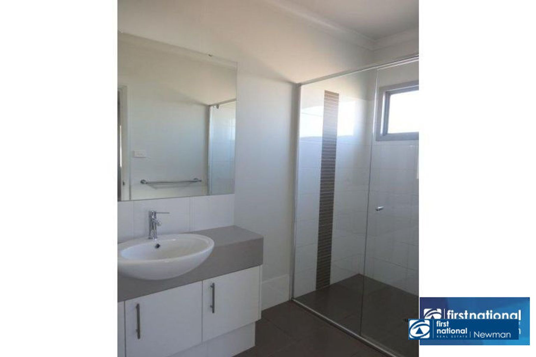 23 Mullamulla Street, Newman WA 6753, Newman - Thumbnail 8