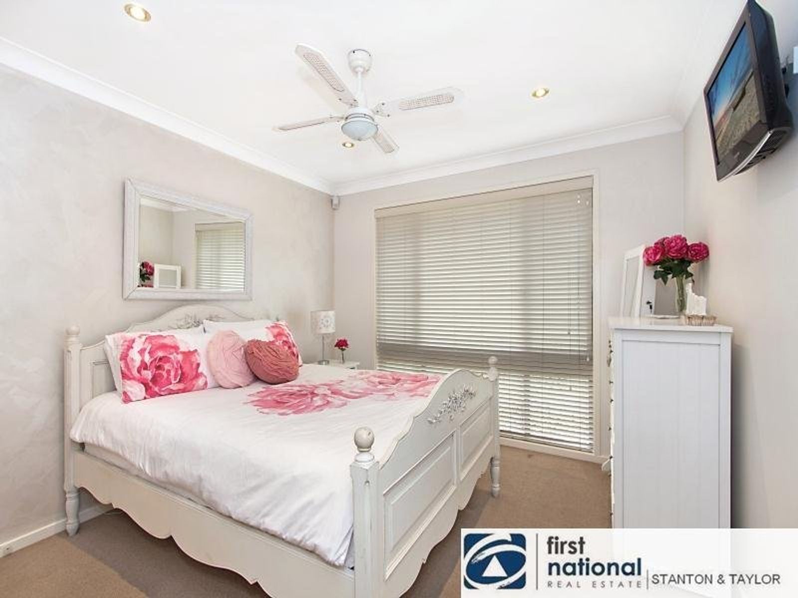 6 Marsh Road, Silverdale - Thumbnail 4