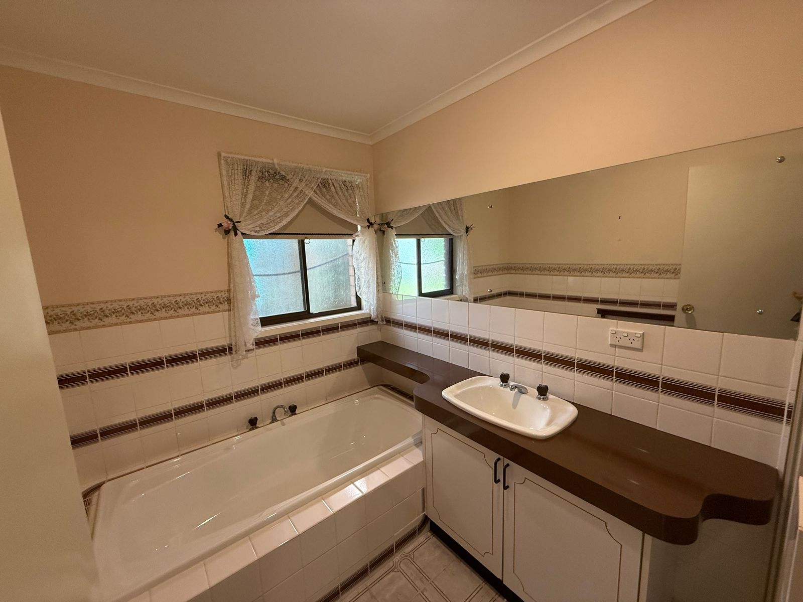 1 Lever Court, Mildura VIC 3500, Mildura - Thumbnail 7