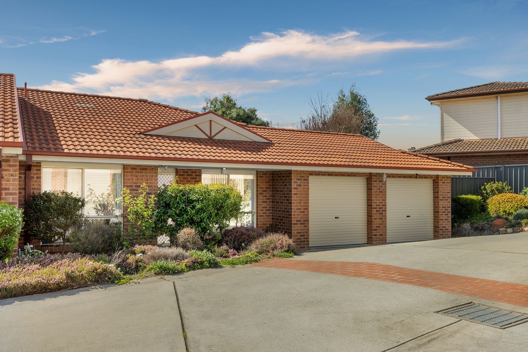 10/5 Weir Place, Queanbeyan - Thumbnail 3