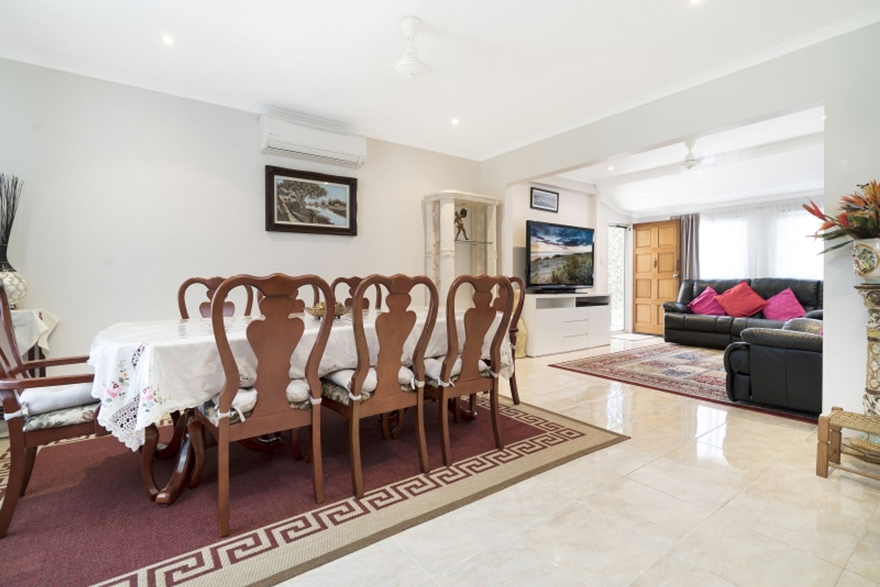 30 Vanderlin Drive, Wagaman NT 0810, Wagaman - Thumbnail 5