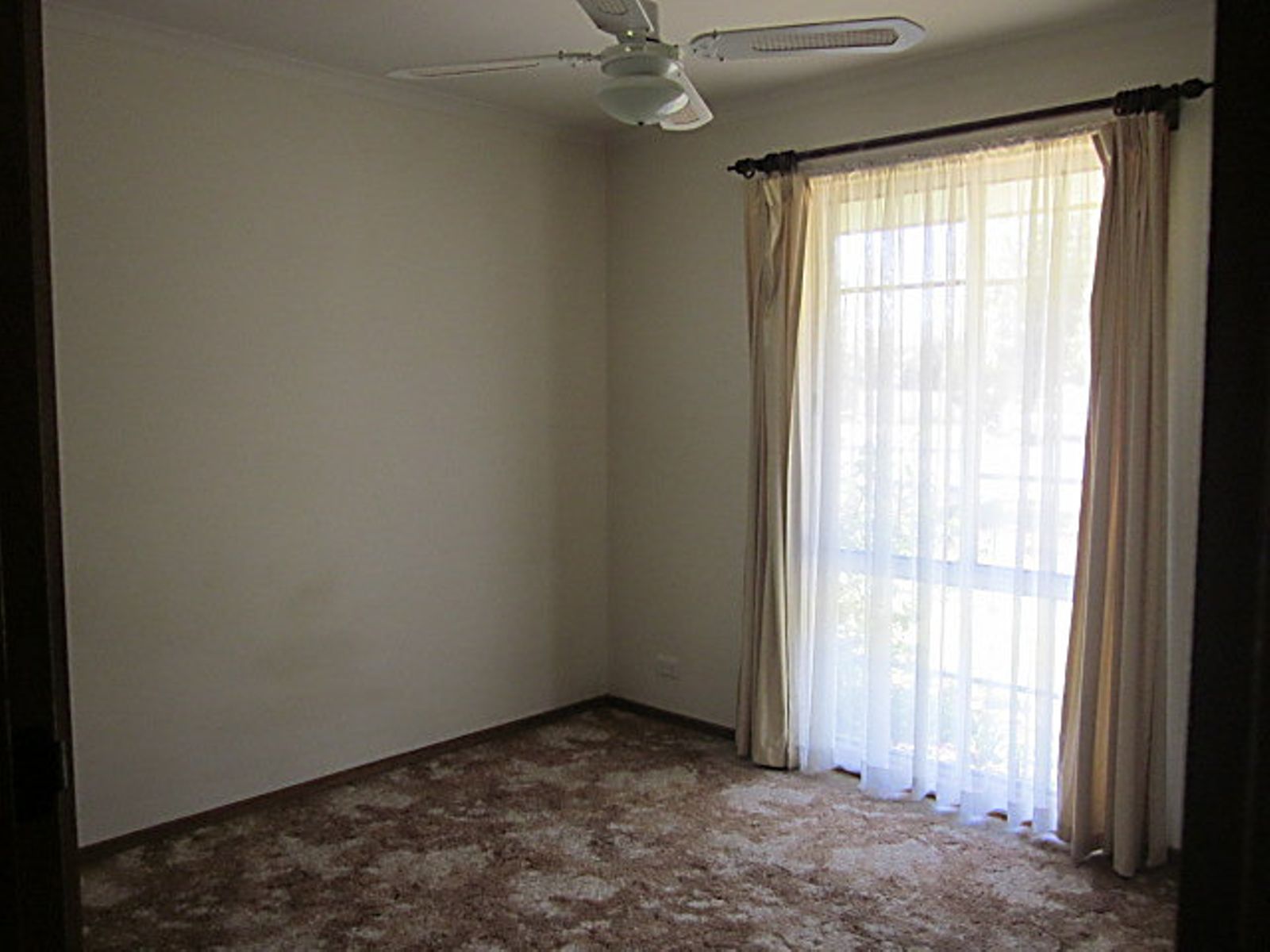 1/170 Tenth Street, Mildura - Thumbnail 7