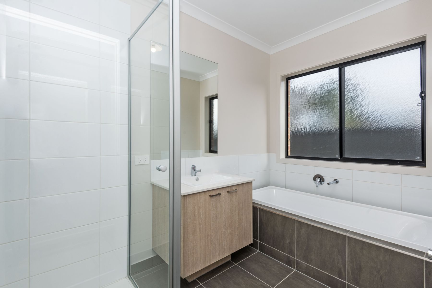 Lot 48 Railway Place South, Goornong VIC 3557, Goornong - Thumbnail 8