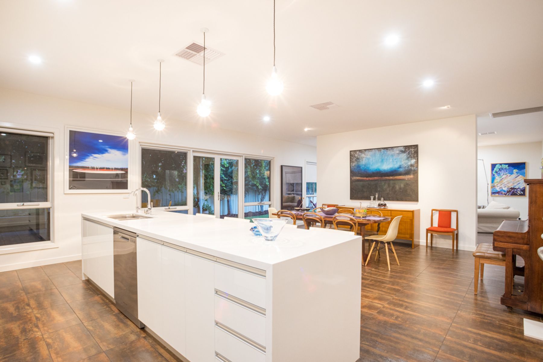 114 Dyar Avenue, Mildura - Thumbnail 7