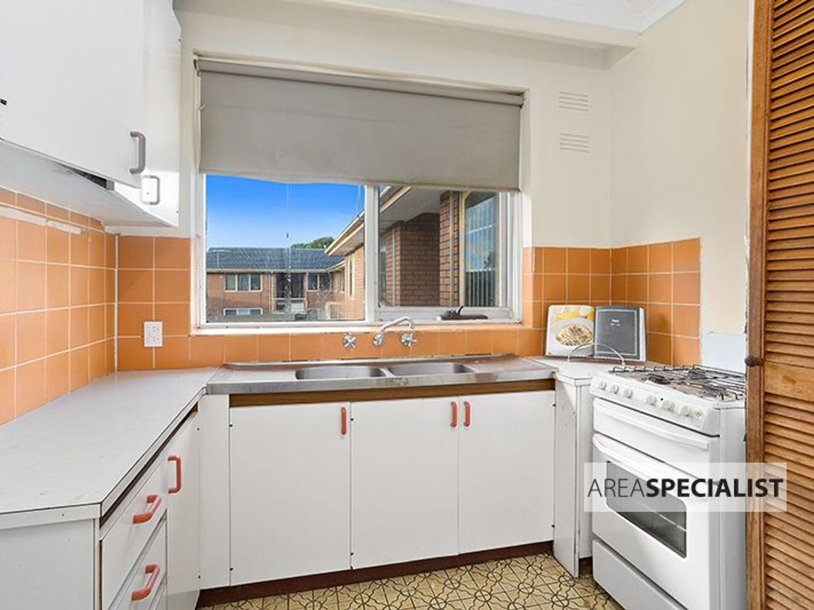14/41 King Street, Dandenong, VIC 3175, Dandenong - Thumbnail 6