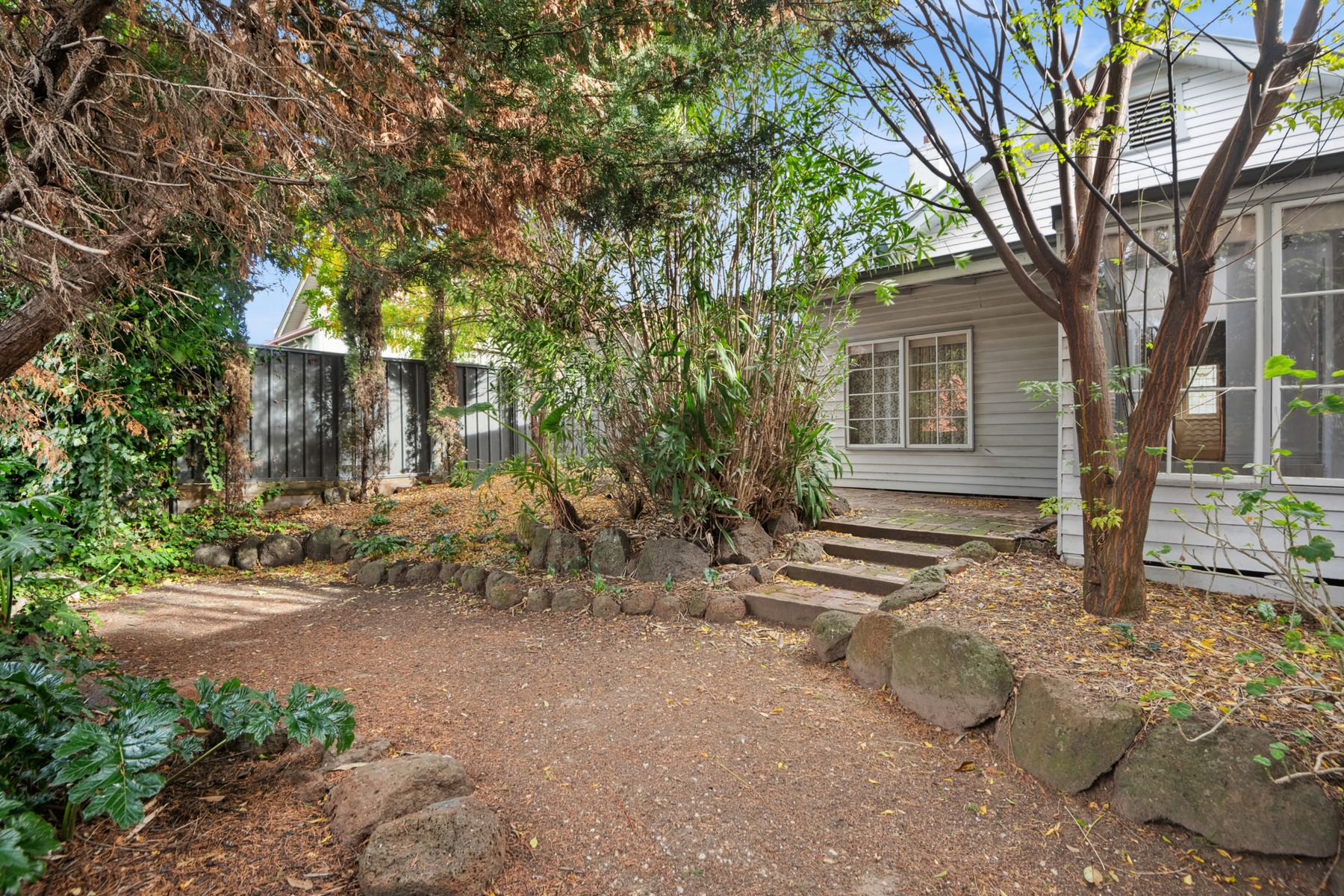 139 Barnard Street, Bendigo VIC 3550, Bendigo - Thumbnail 8