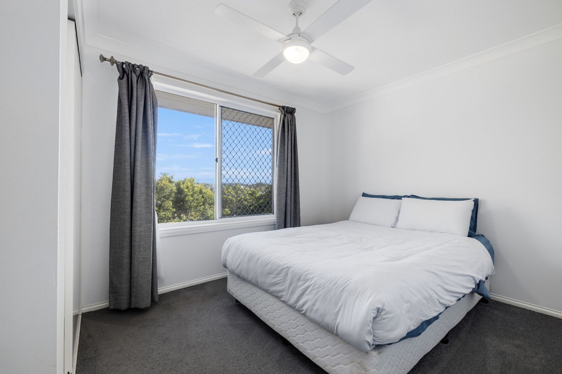 6/12 Everard Street, Port Macquarie NSW 2444, Port Macquarie - Thumbnail 7